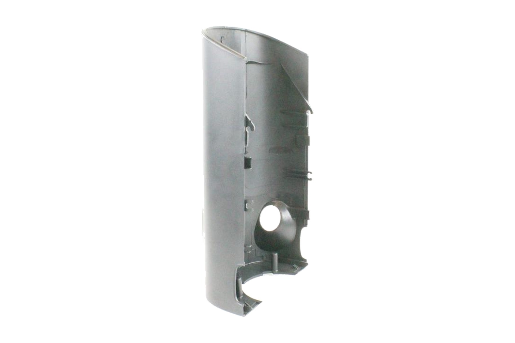 Cobertura VW 5Z0858559B9B9 - Imagem 9