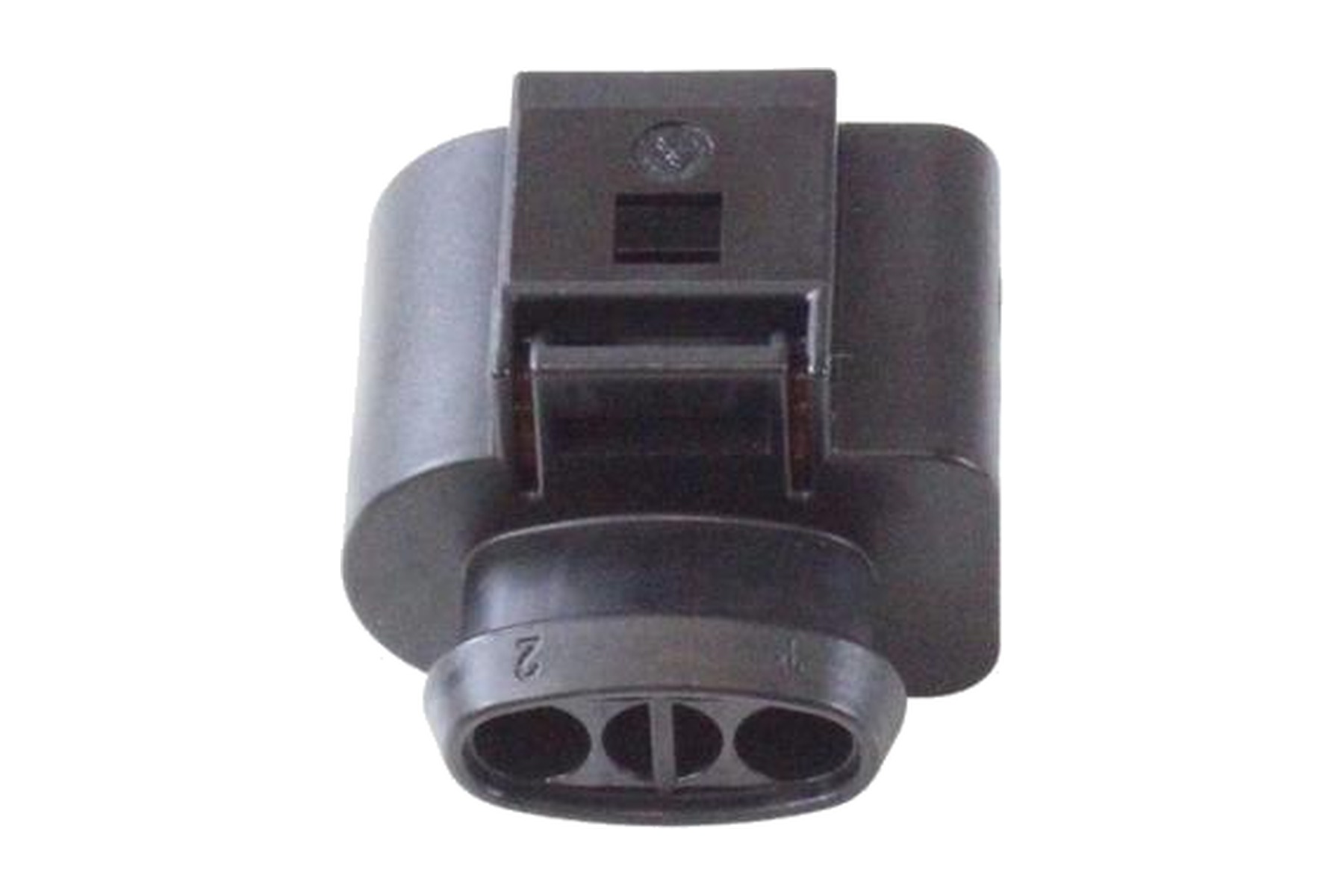 Alojamento VW 1K0973202 - Imagem 3