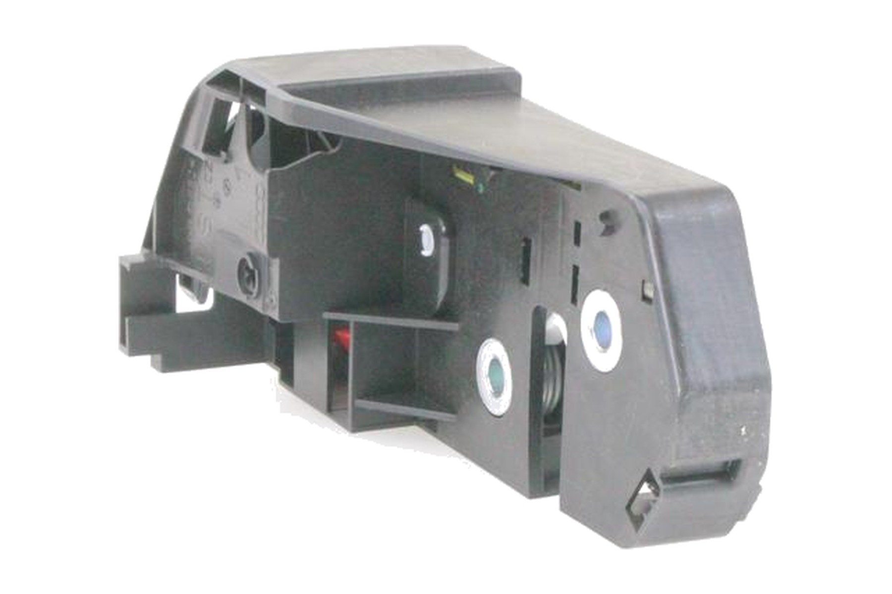 Acionamento VW 8K98856814PK - Imagem 17