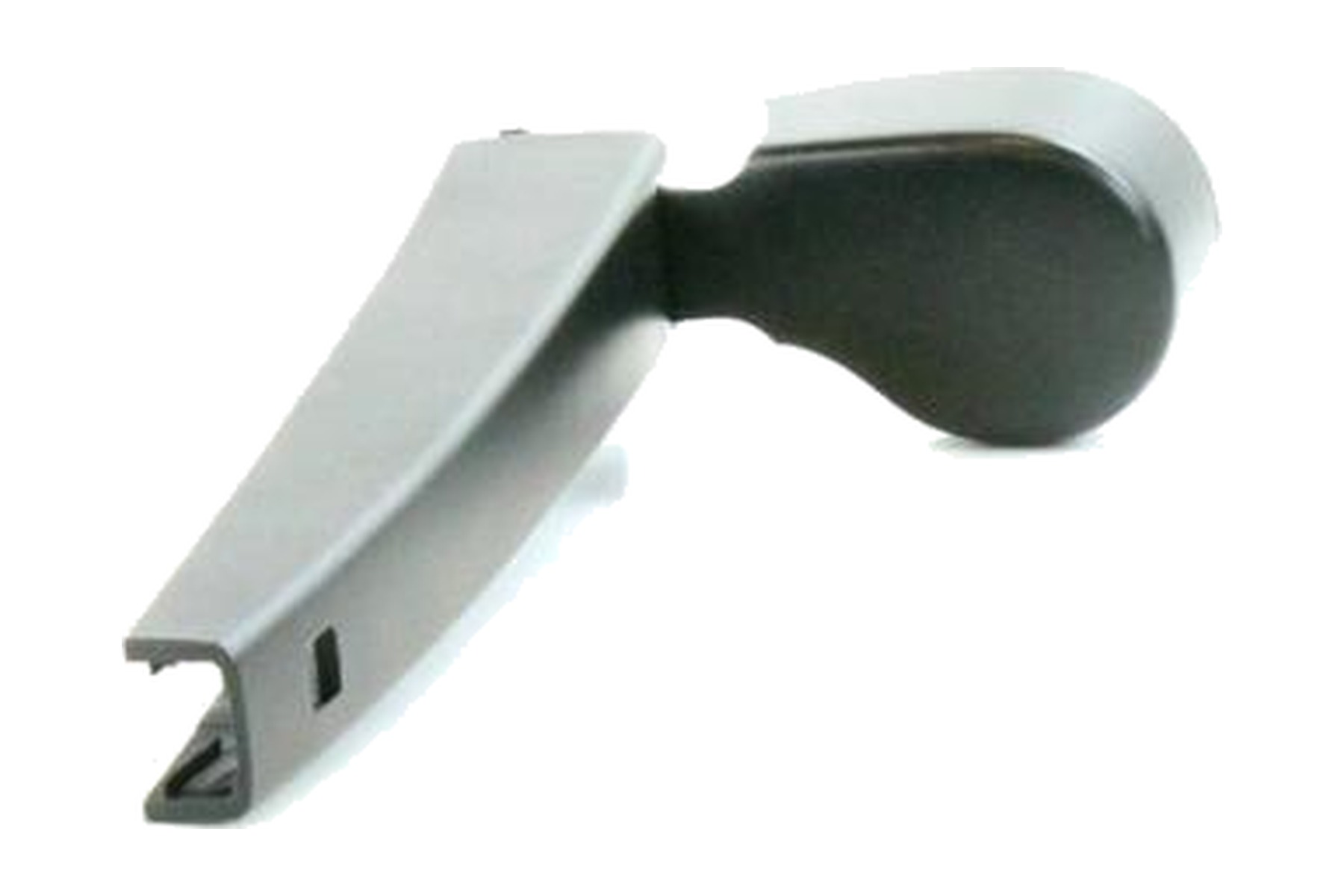Braço de Limpador de Vidro Traseiro VW 5GM955707 - Imagem 19