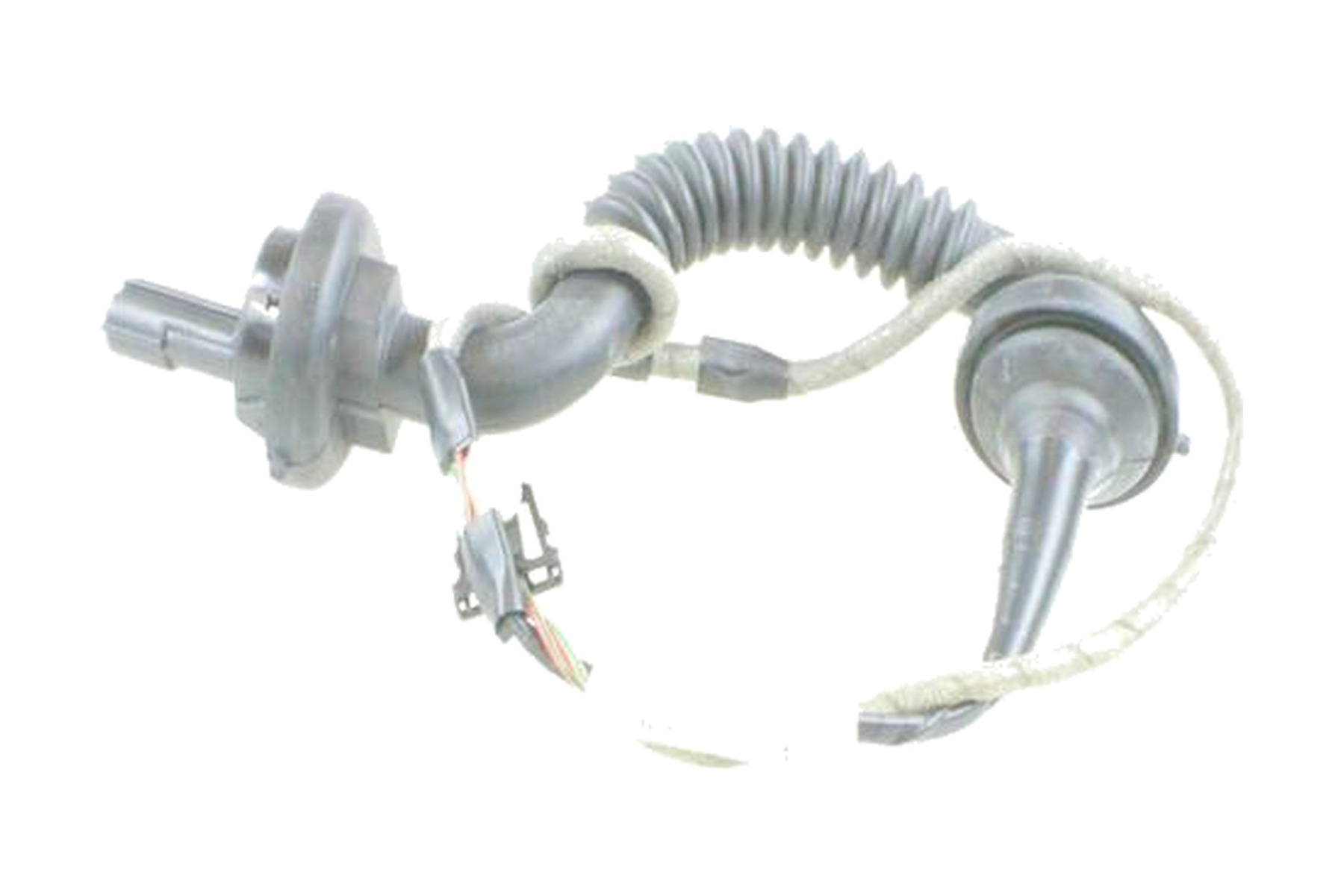 Chicote VW 5U4971120DF - Imagem 21