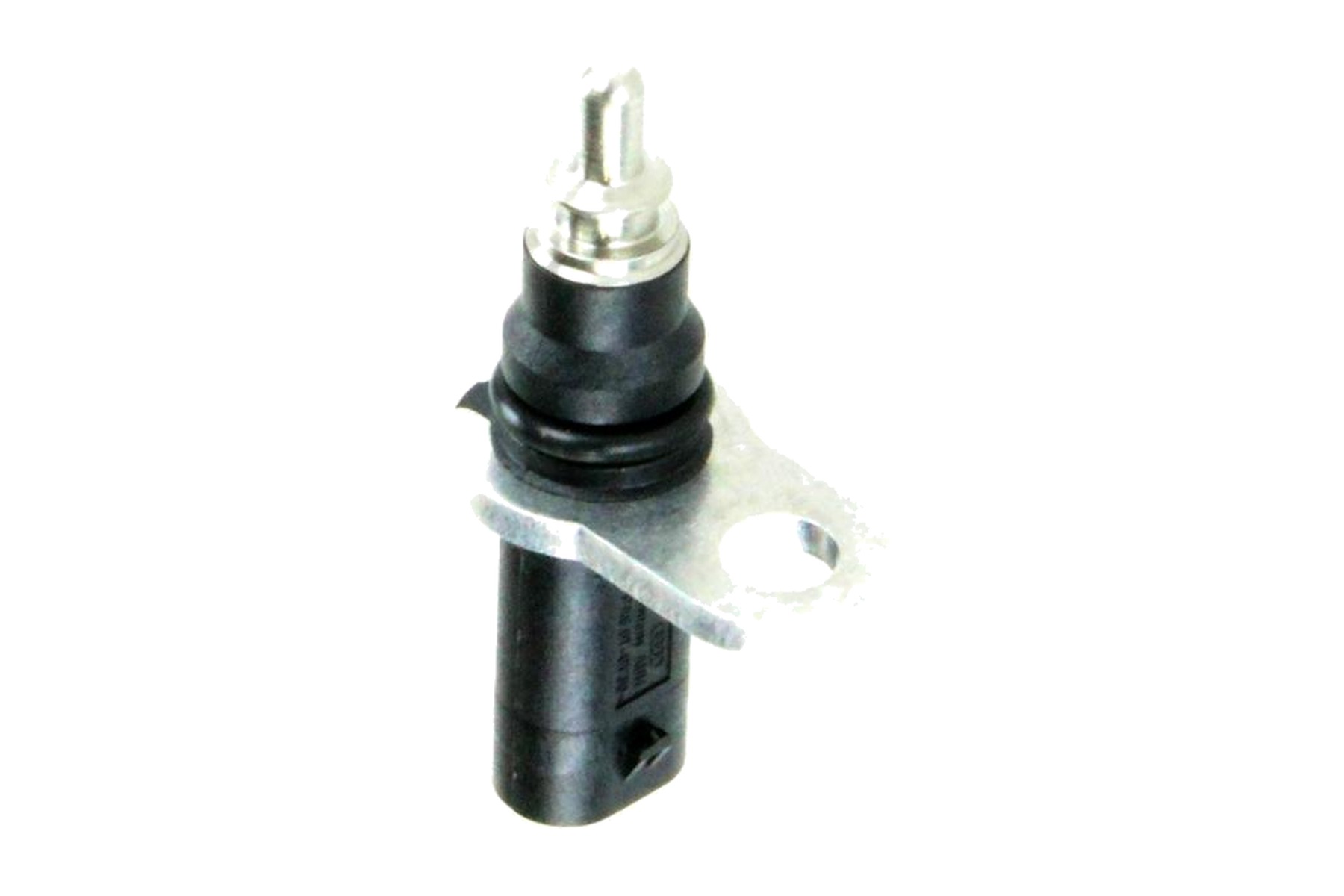 Sensor de Temperatura de Água VW 079919523J - Imagem 25