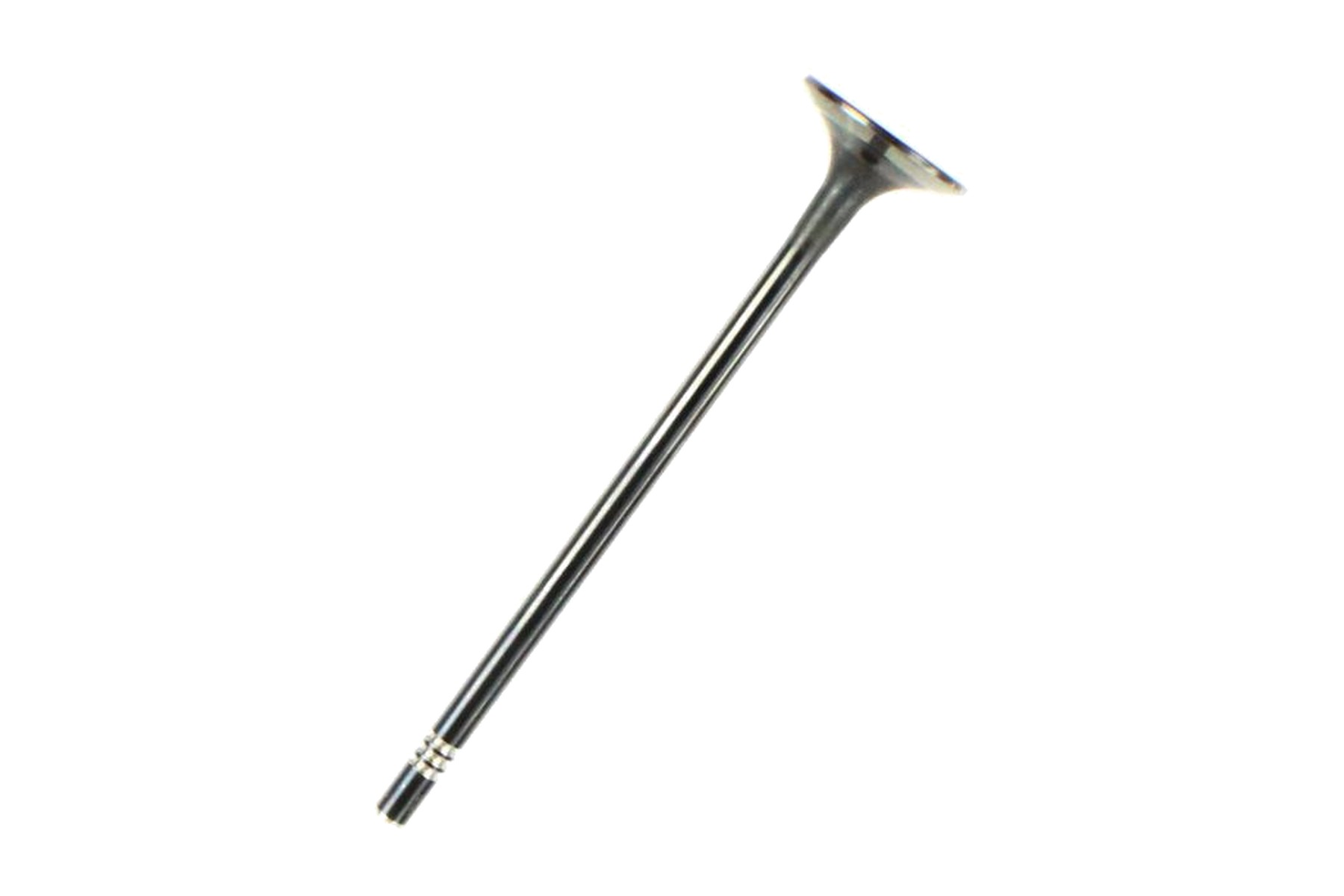 Válvula de Cabeçote VW 04C109611B - Imagem 4