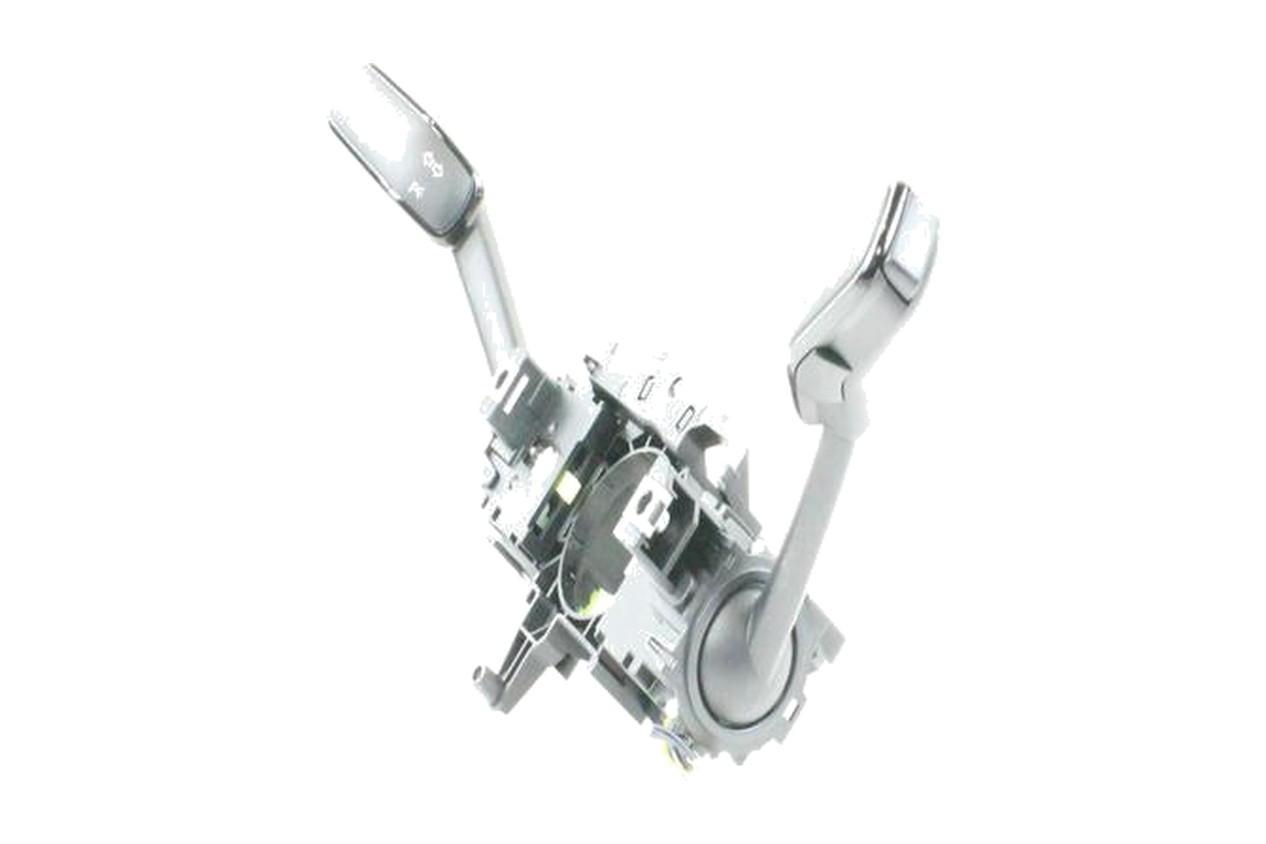 Chave de Seta VW 5Q0953513QIGI - Imagem 5