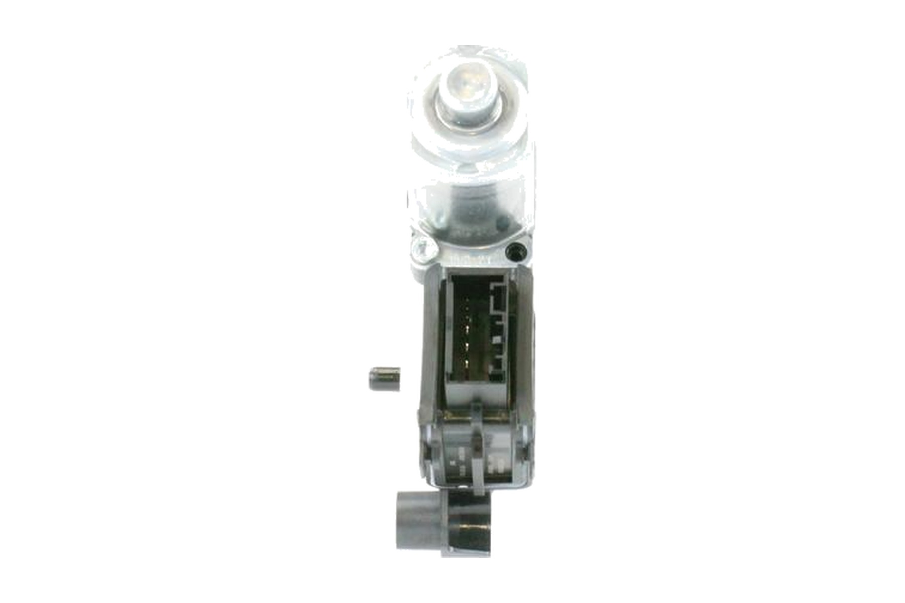 Motor de Acionamento de Vidro VW 2Q0959407 - Imagem 7