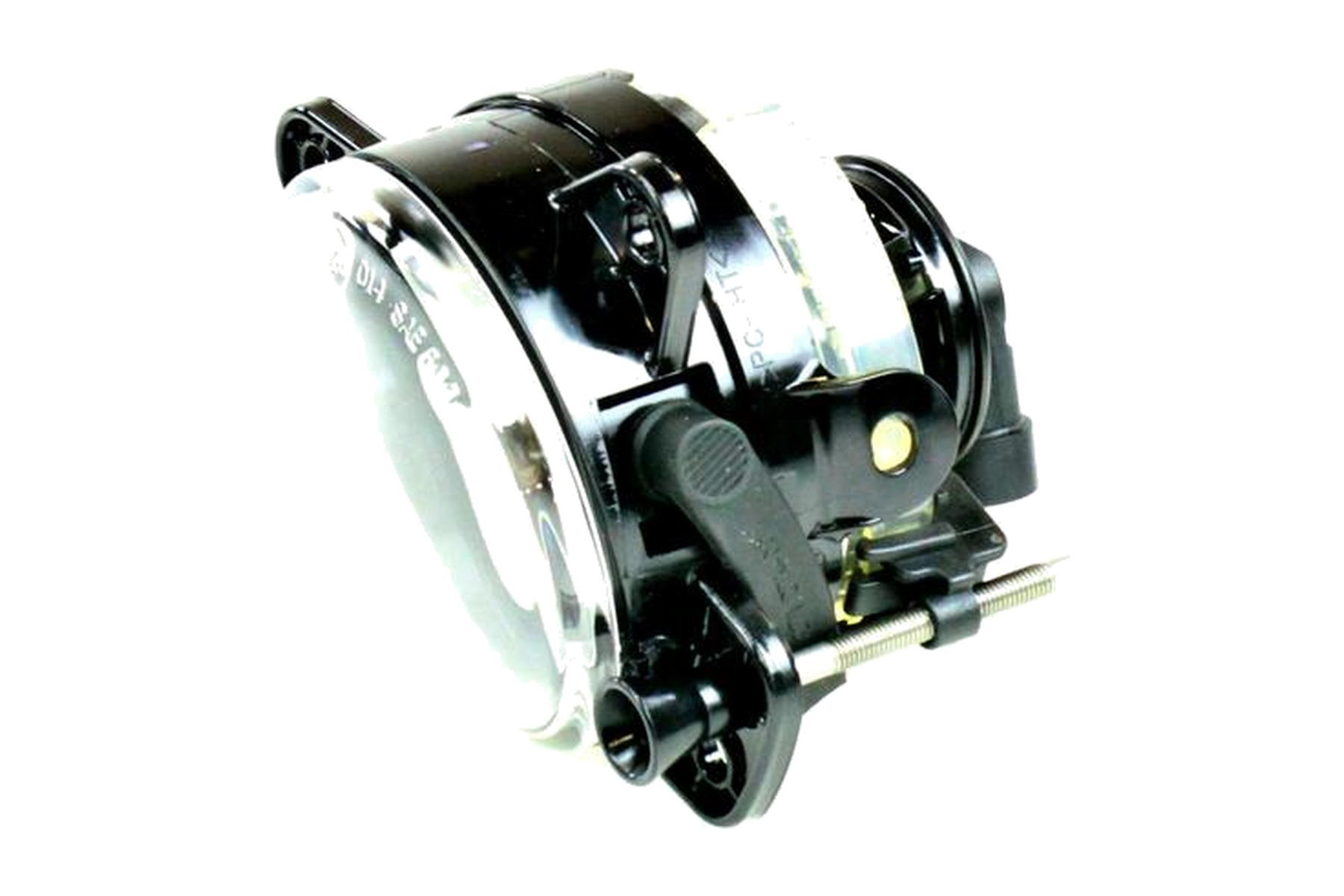 Farol de Milha Dianteiro Direito (Passageiro) VW 7H0941700C - Imagem 5