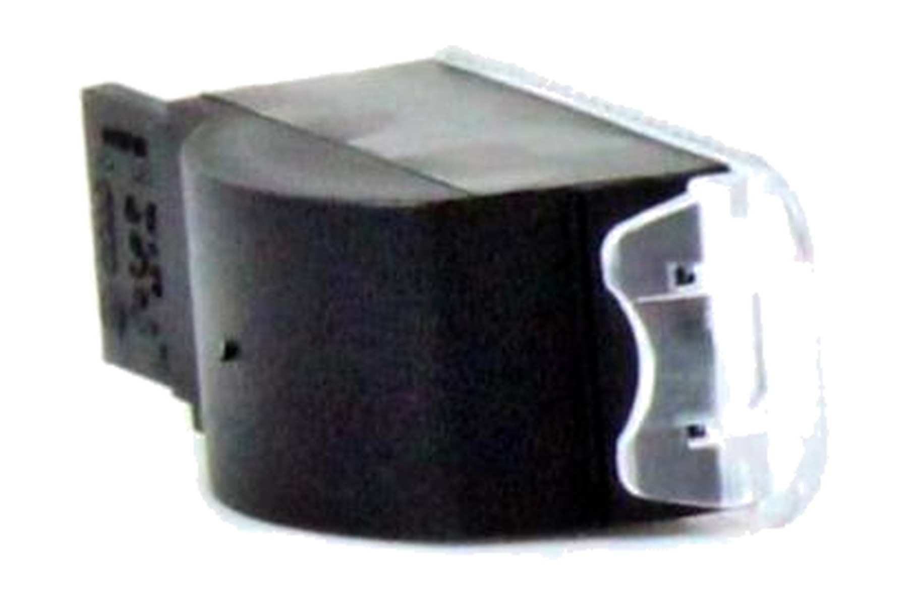 Luz de Revestimento de Porta VW 3B0947415B - Imagem 17