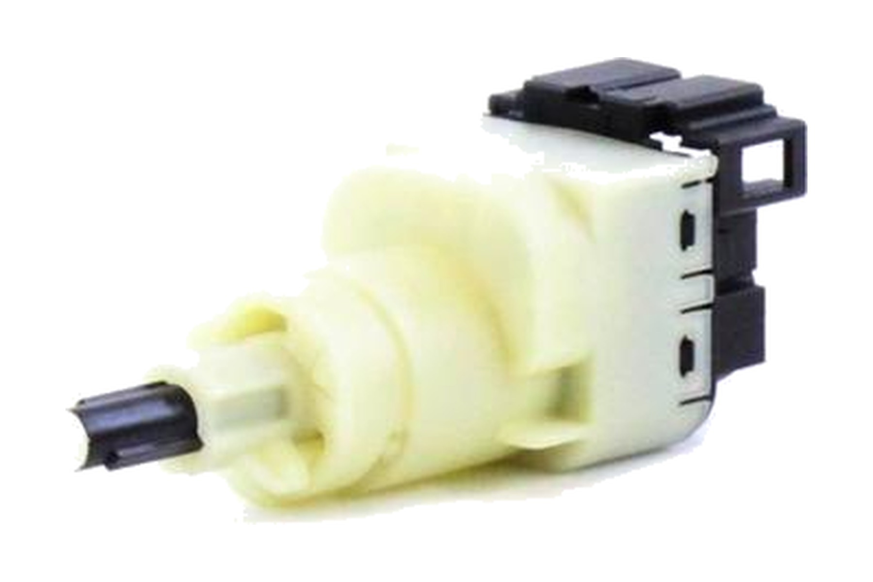 Interruptor de Pedal de Embreagem VW 7H0927189 - Imagem 22