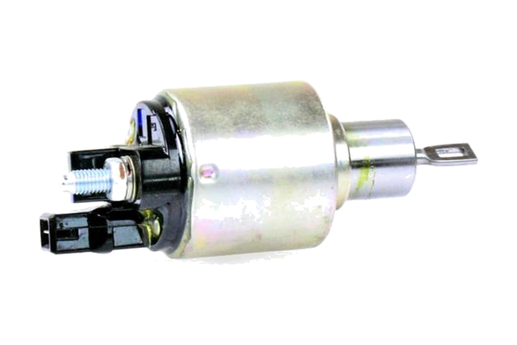 Solenoide de Motor de Partida VW 02A911287A - Imagem 12