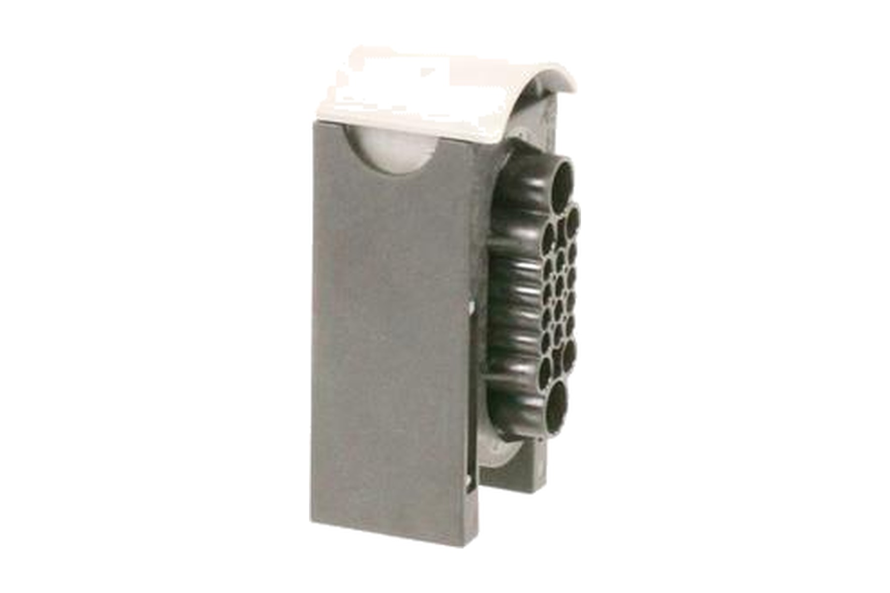 Conector de Chicote Elétrico VW 2H0973837 - Imagem 9