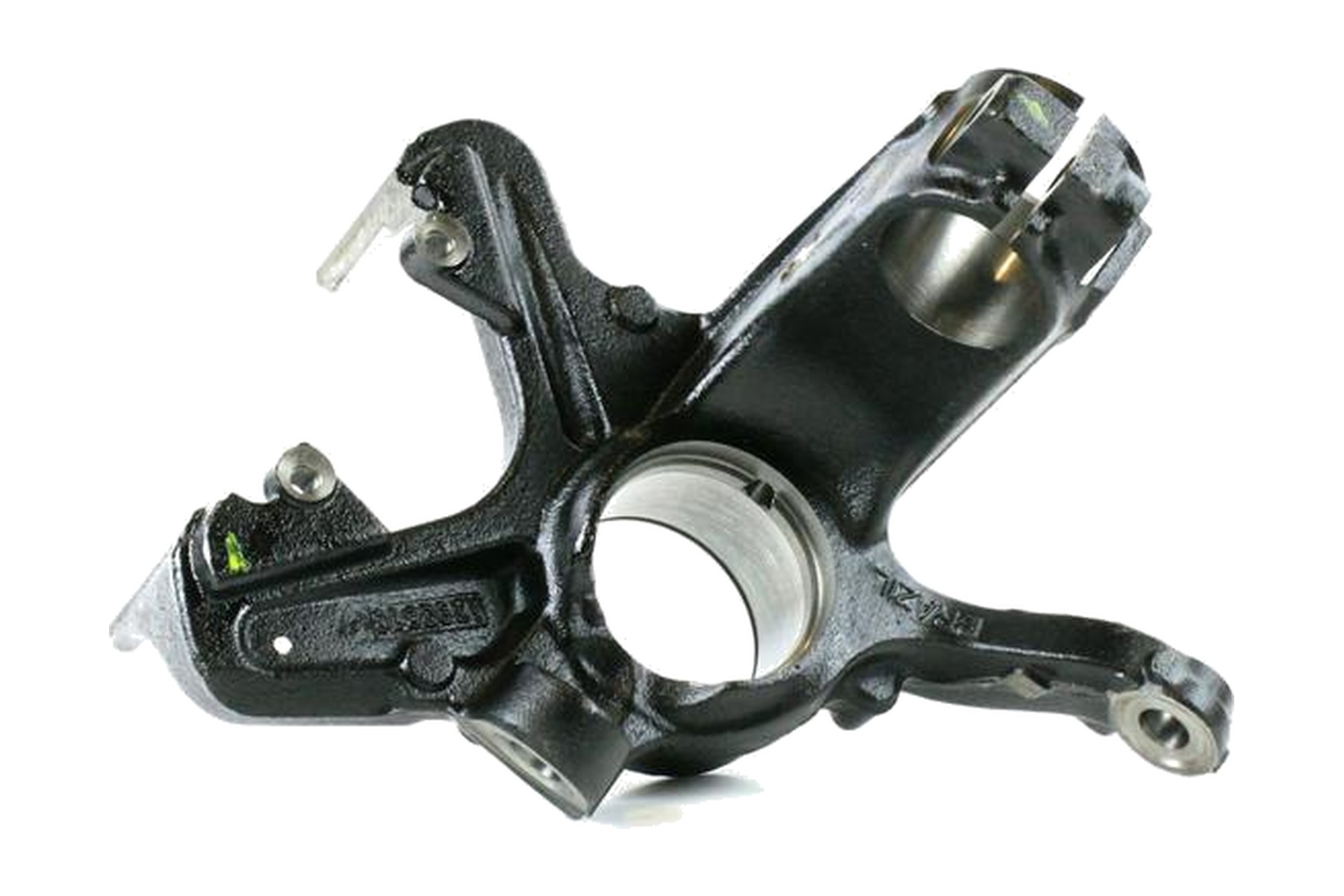 Manga de Eixo de Suspensão VW 5Z0407256BE - Imagem 23