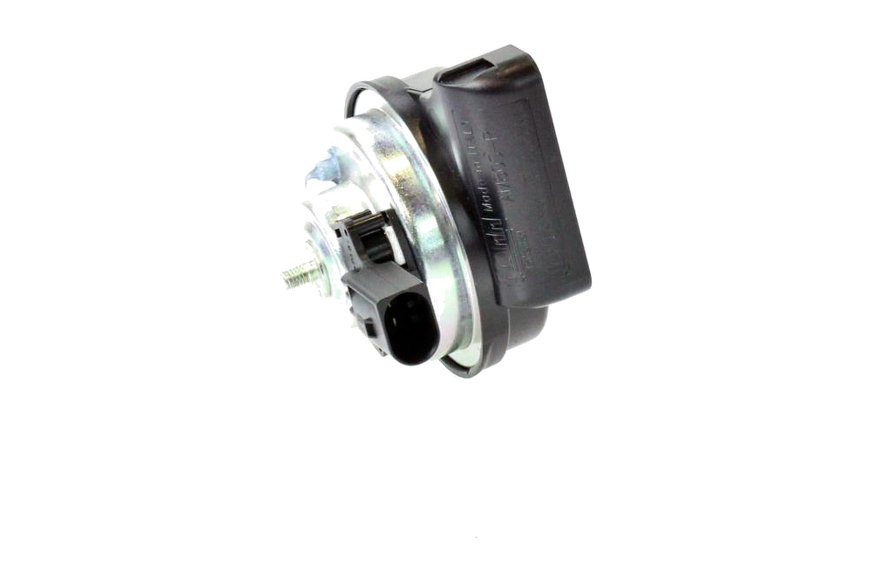 Buzina VW 5N0951223A - Imagem 18