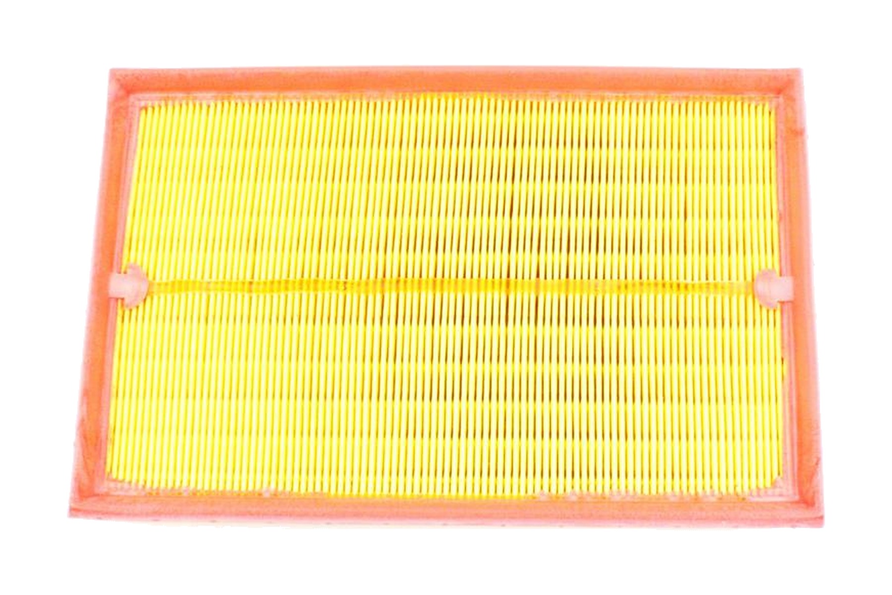Filtro de Ar de Motor VW 032129620B