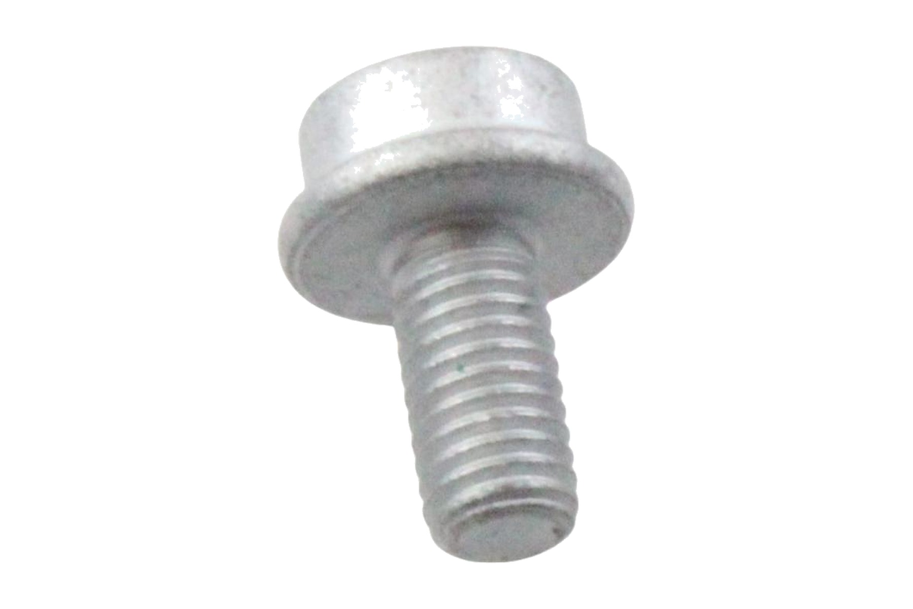 Parafuso VW N10664901 - Imagem 2