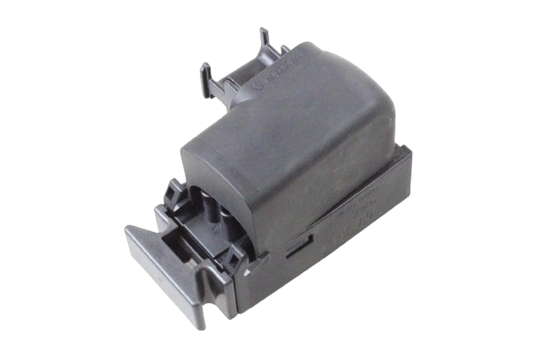 Alojamento VW 1K0973213