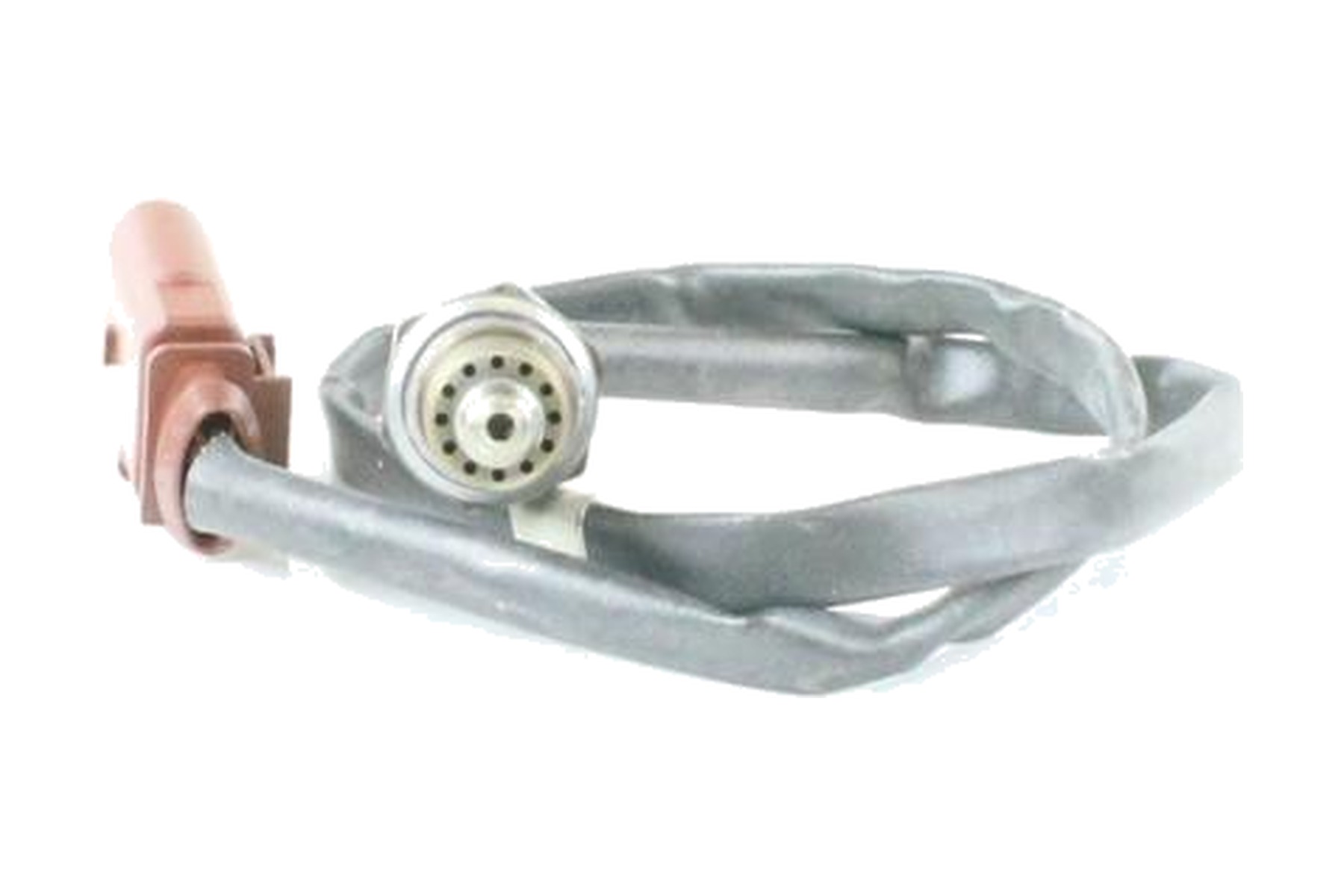 Sonda Lambda de Escapamento VW 04E906262AH