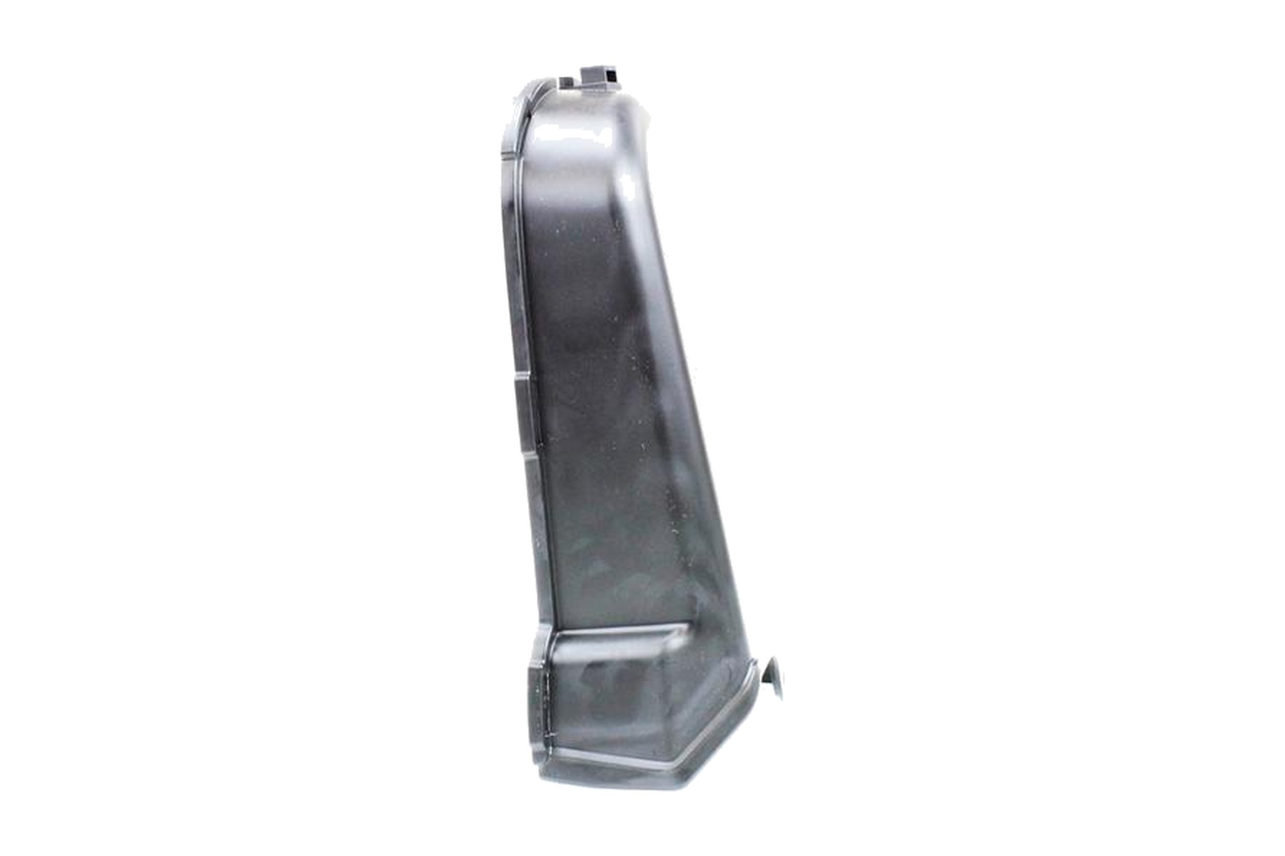 Condutor de Ar de Admissão VW 2H6129604 - Imagem 13