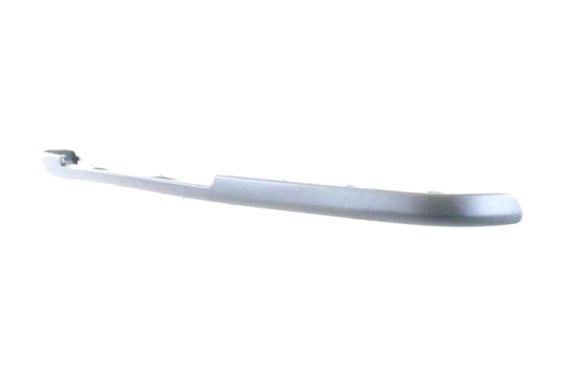 Friso de Para-choque VW 6Q6807423B41 - Imagem 5