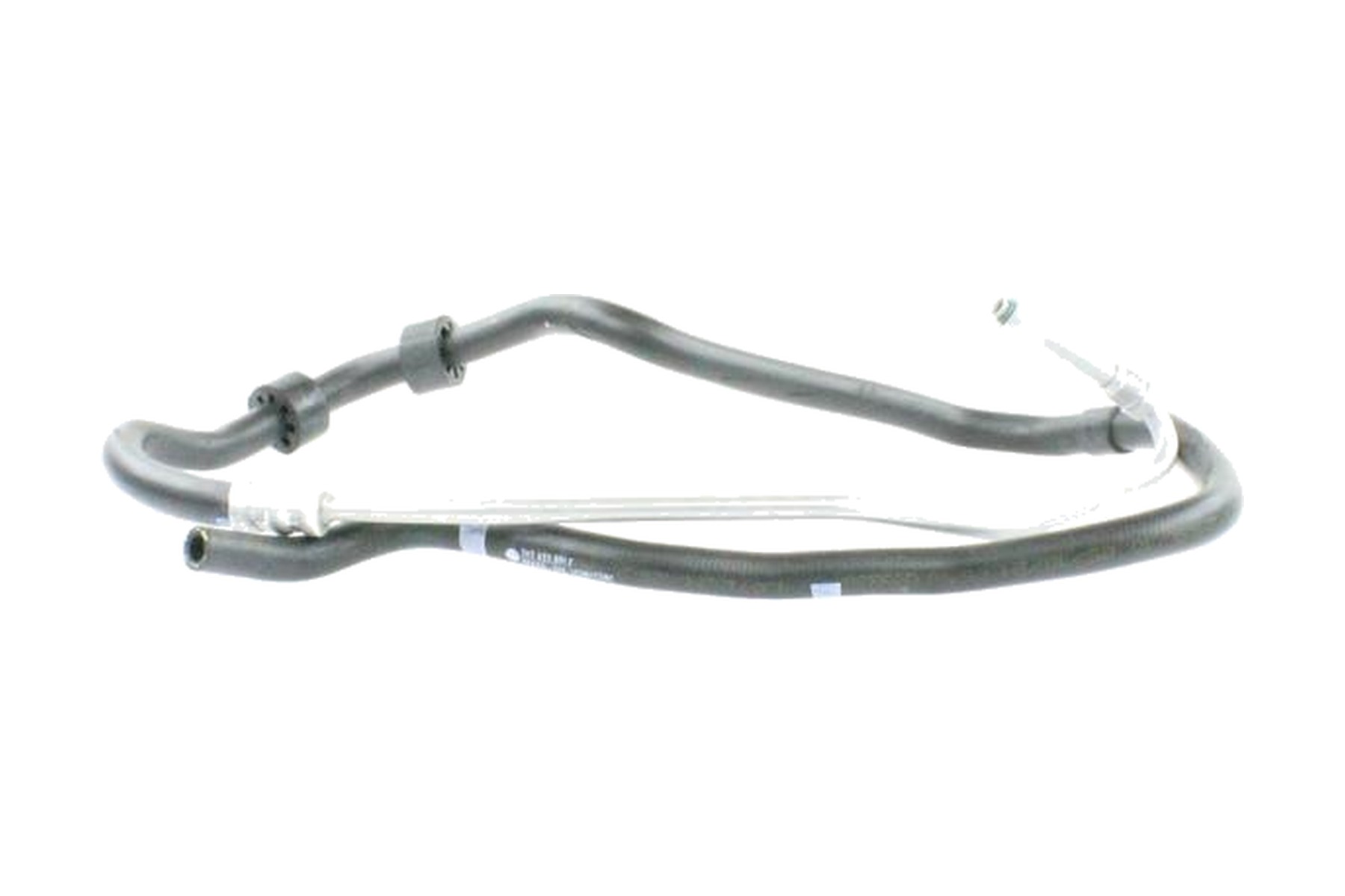 Mangueira de Direção Hidráulica VW 2H2422891F