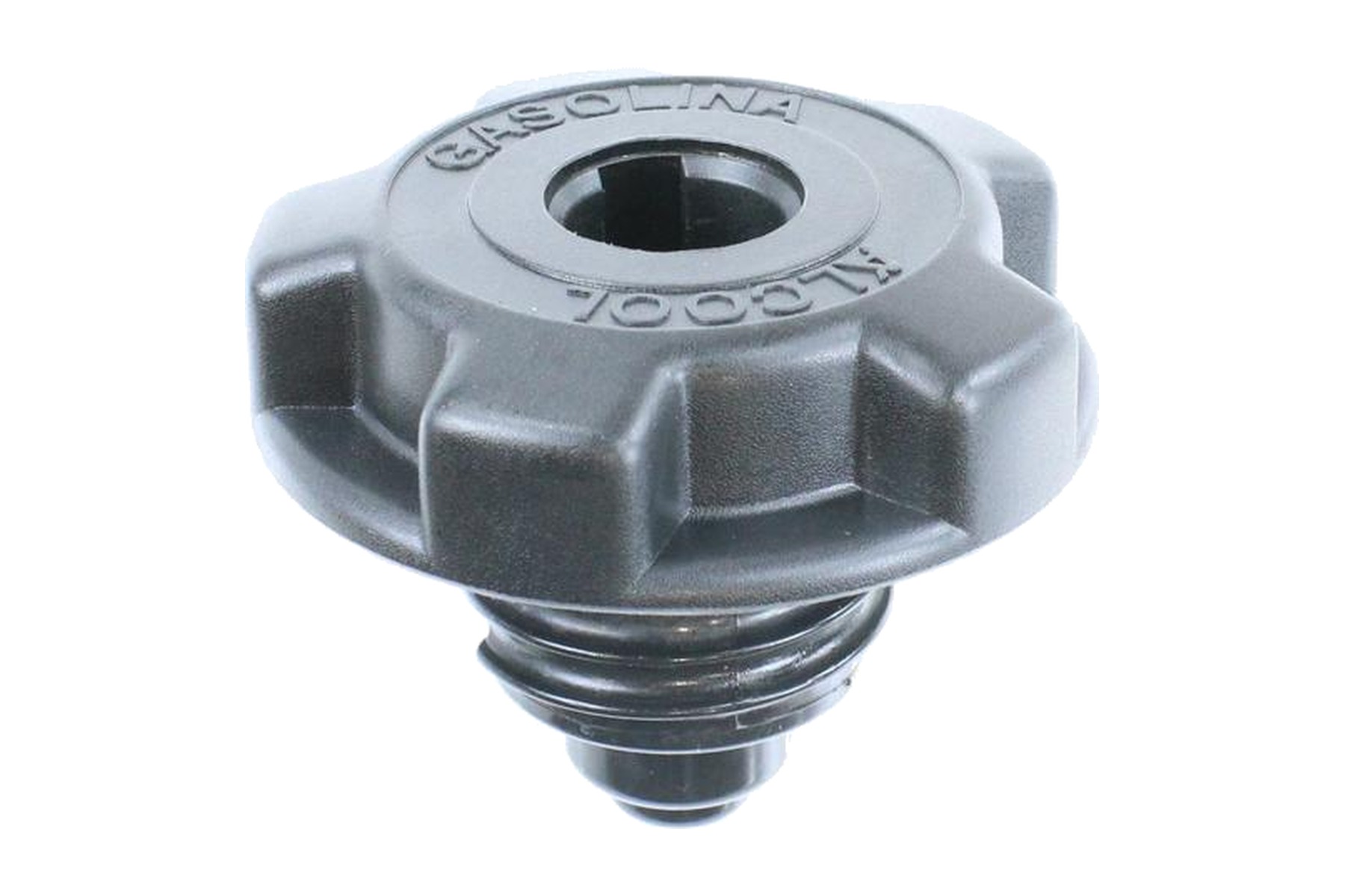 Tampa de Tanque de Combustível VW 7X0201551 - Imagem 4