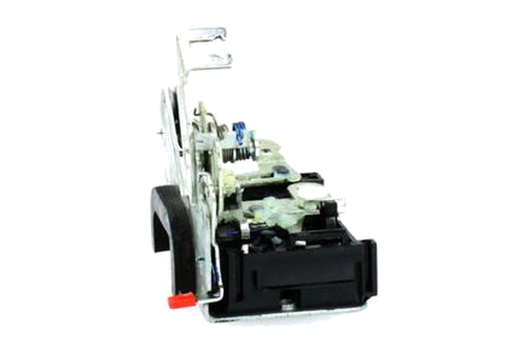 Fechadura de Porta VW 5Z4839015J - Imagem 6