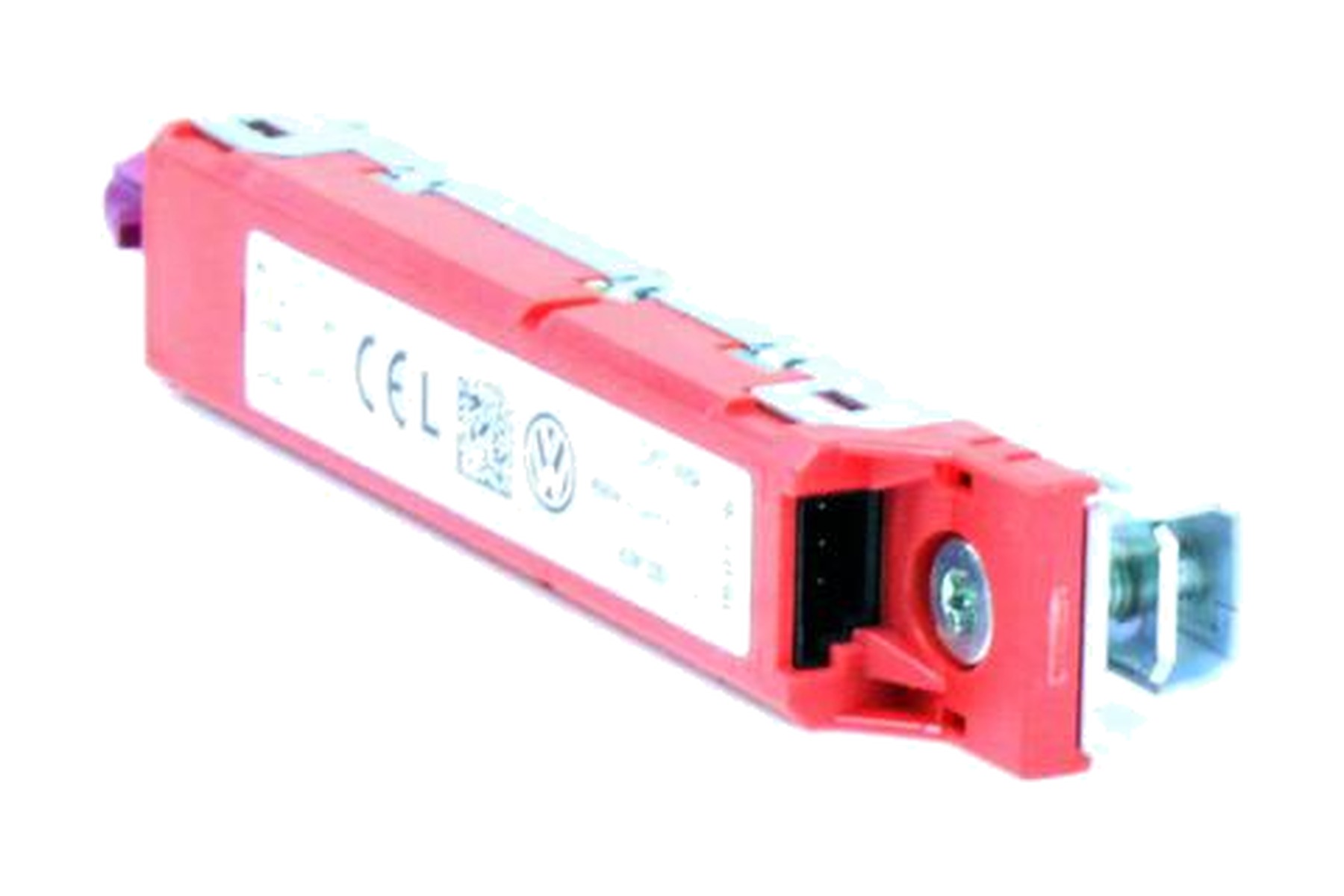 Amplificador de Antena VW 2GM035577A - Imagem 5