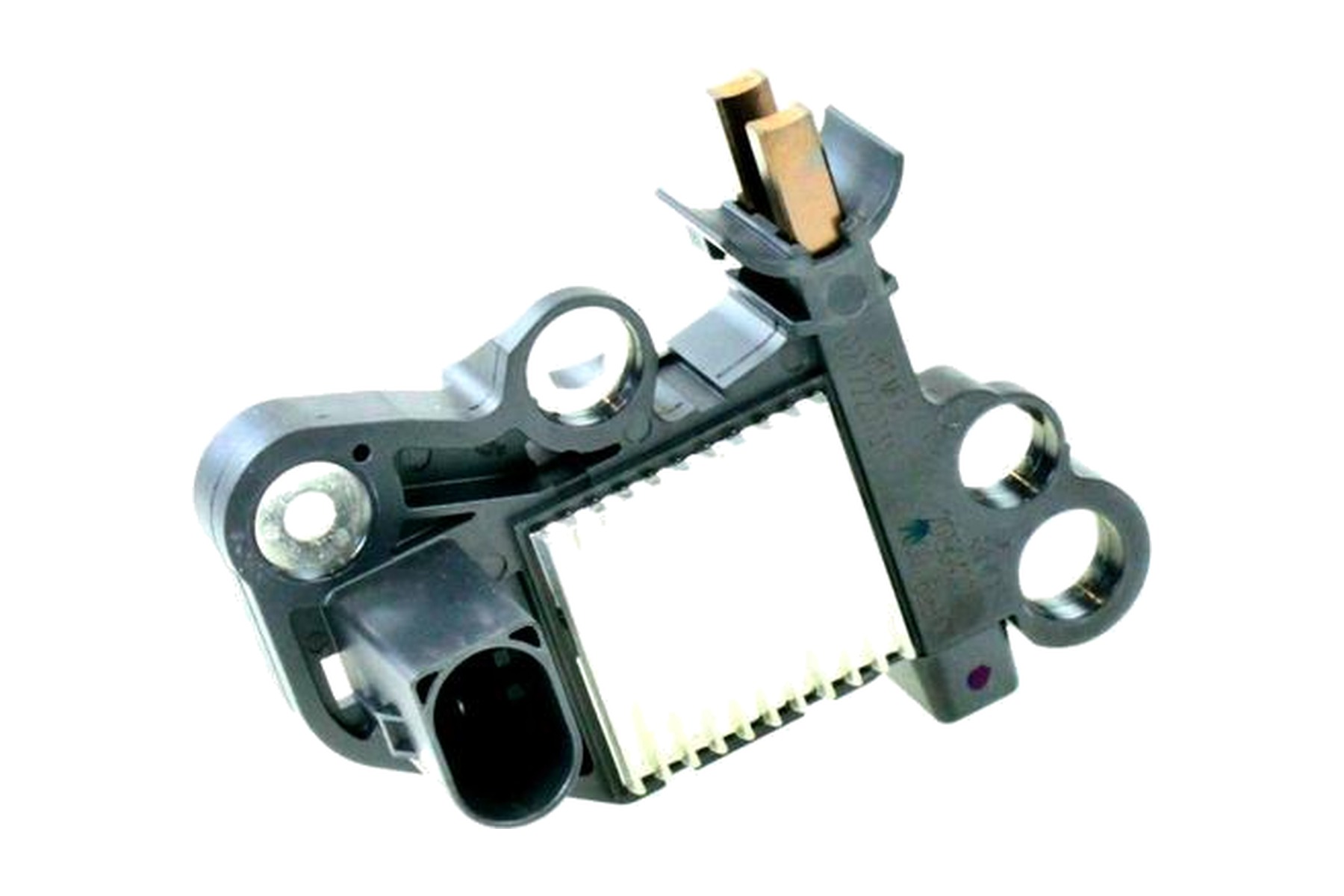 Regulador de Tensão VW 5U0903803B - Imagem 12