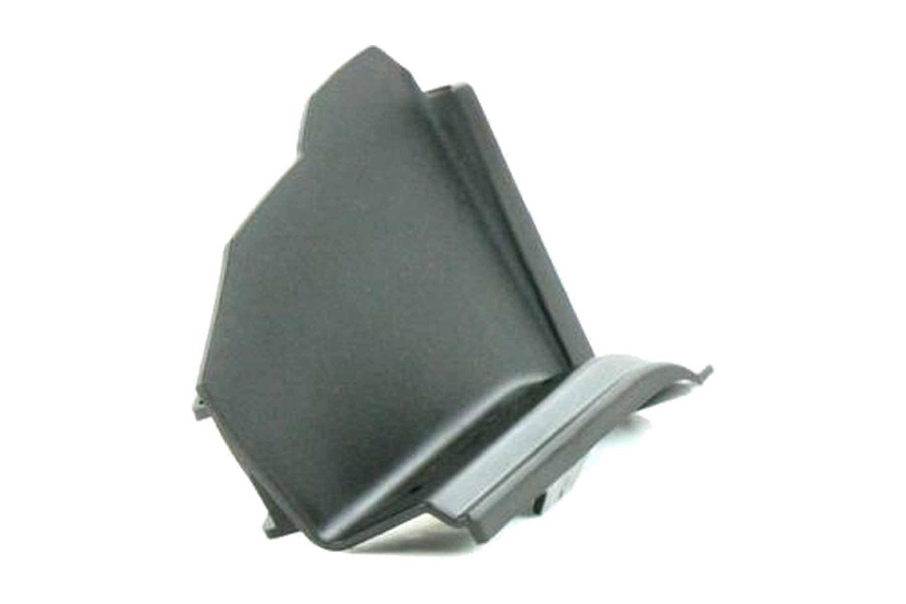 Acabamento de Lanterna VW 6EC945311 - Imagem 20