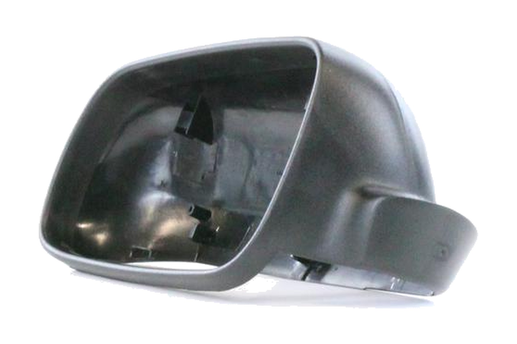 Capa de Espelho Retrovisor Esquerdo (Motorista) VW 373857537C1NN - Imagem 5
