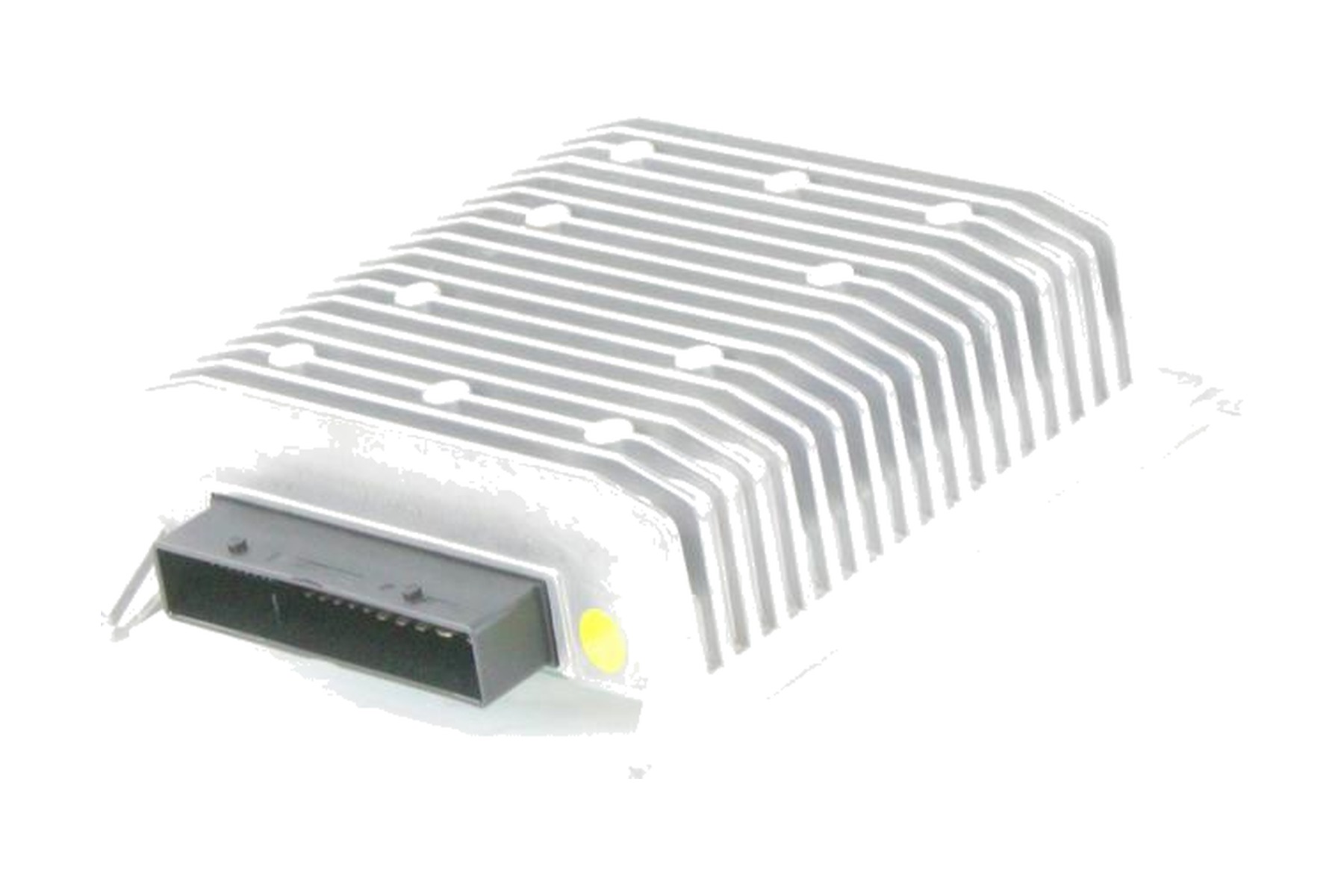 Amplificador VW 5C6035456Z04 - Imagem 16