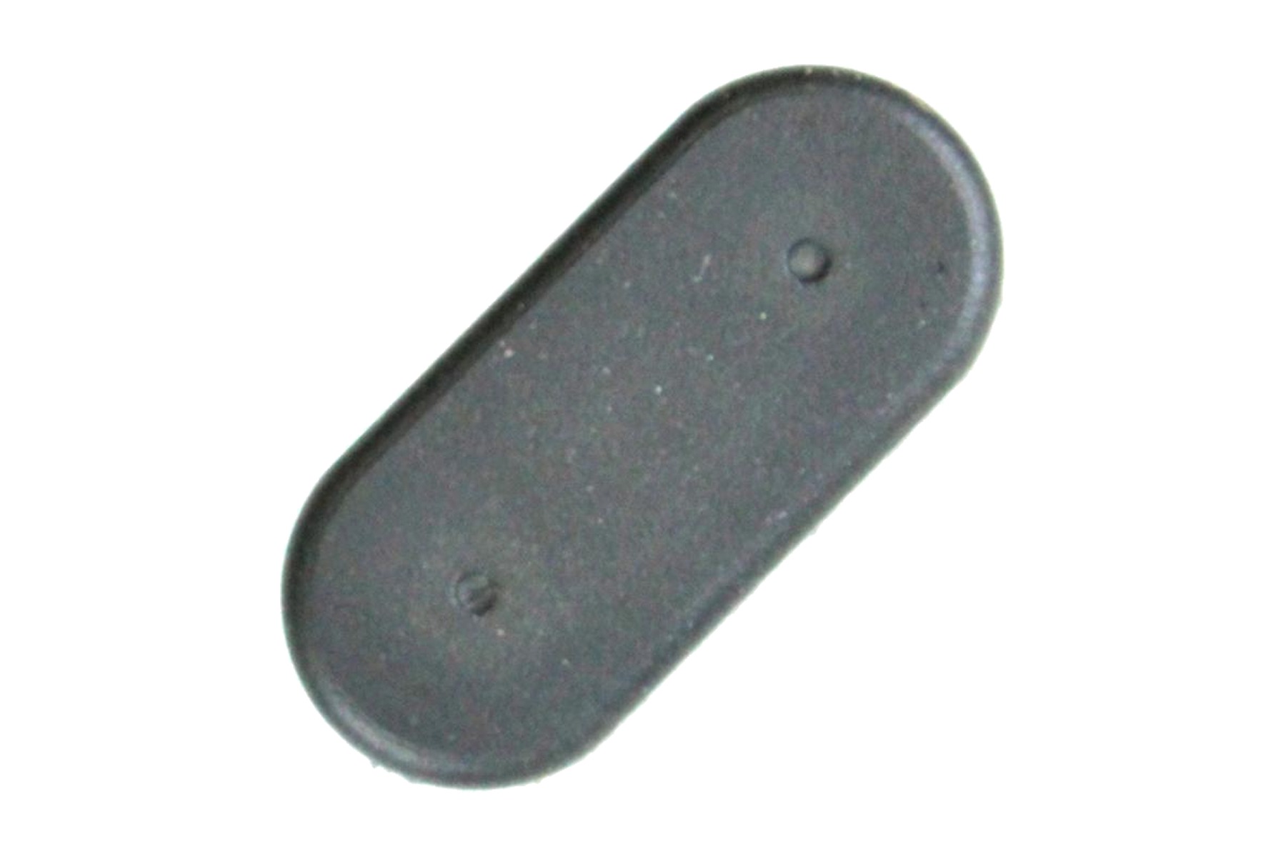 Tampão Vedador de Freio de Roda VW 2H0609163 - Imagem 2
