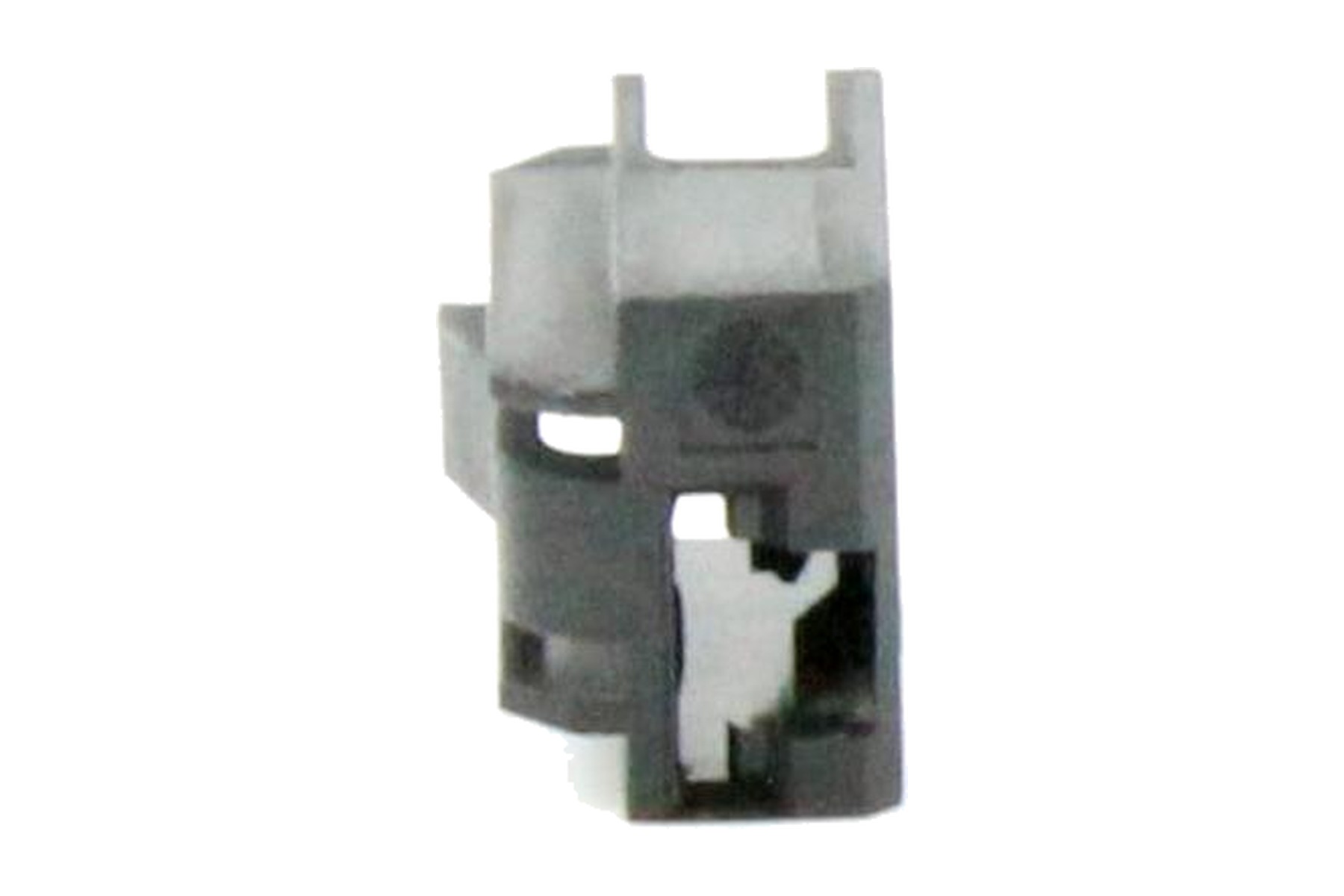 Conector de Chicote Elétrico VW 2H0971701