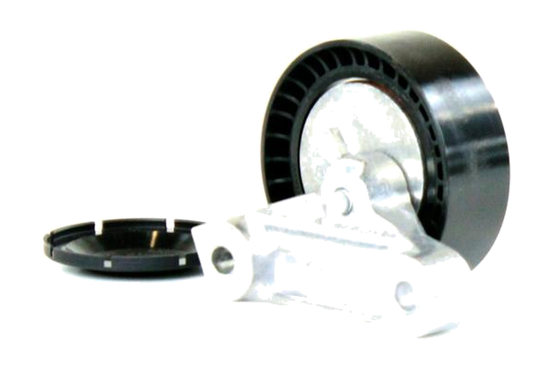 Tensor de Correia de Acessórios VW 04C145299B - Imagem 16