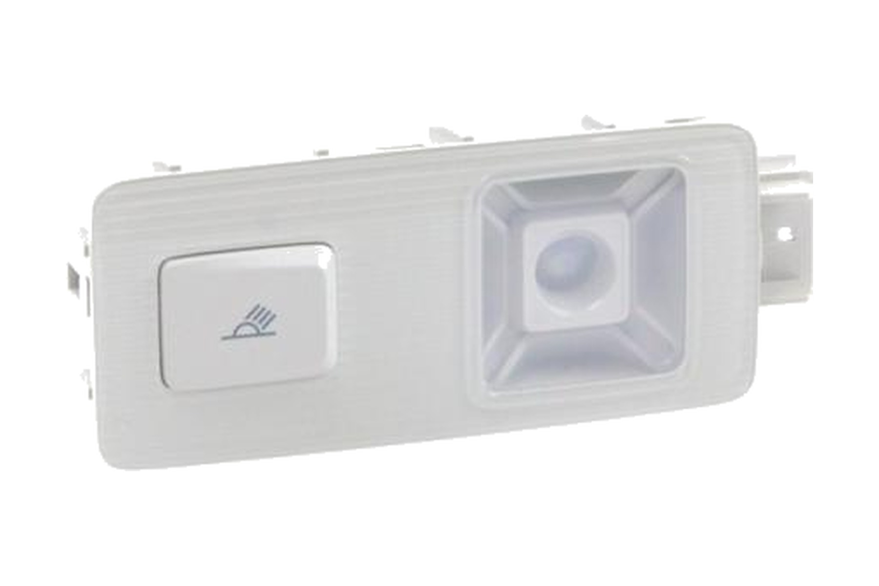 Luz de Cortesia VW 5G9947292GZA2 - Imagem 24