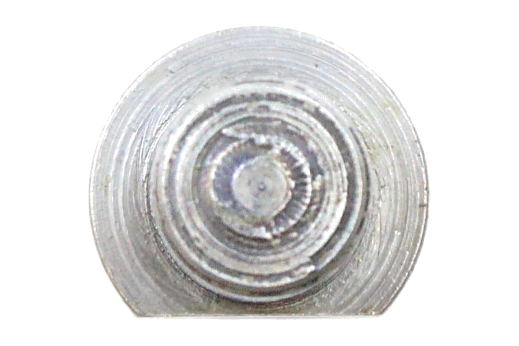 Base de Garfo Seletor de Caixa de Câmbio VW 02A301443 - Imagem 3