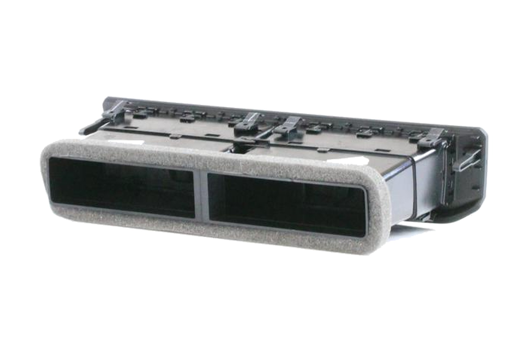Difusor de Saída de Ar VW 6EA819728TKK - Imagem 15