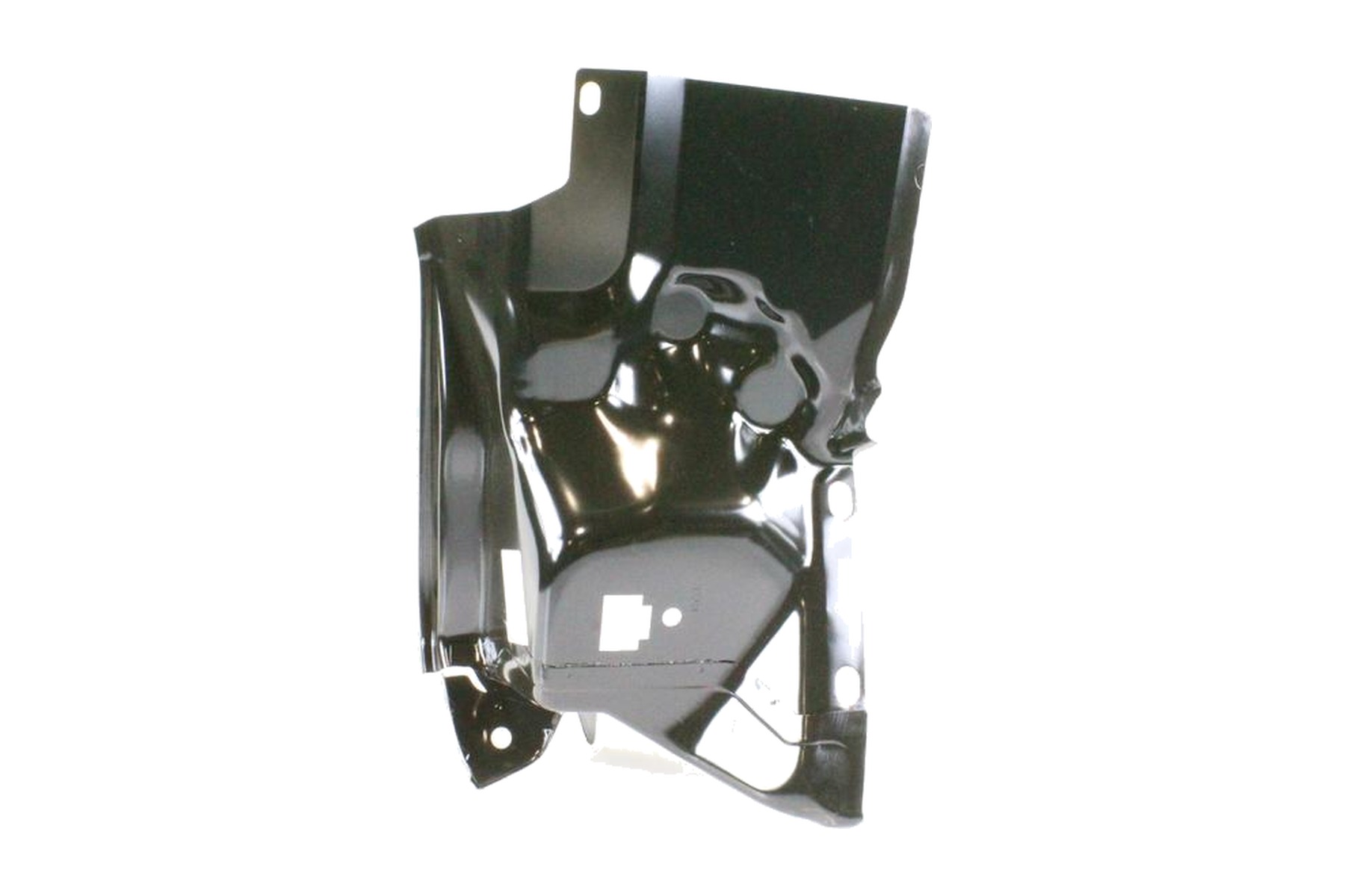 Alojamento VW 2GM813320GRU - Imagem 13