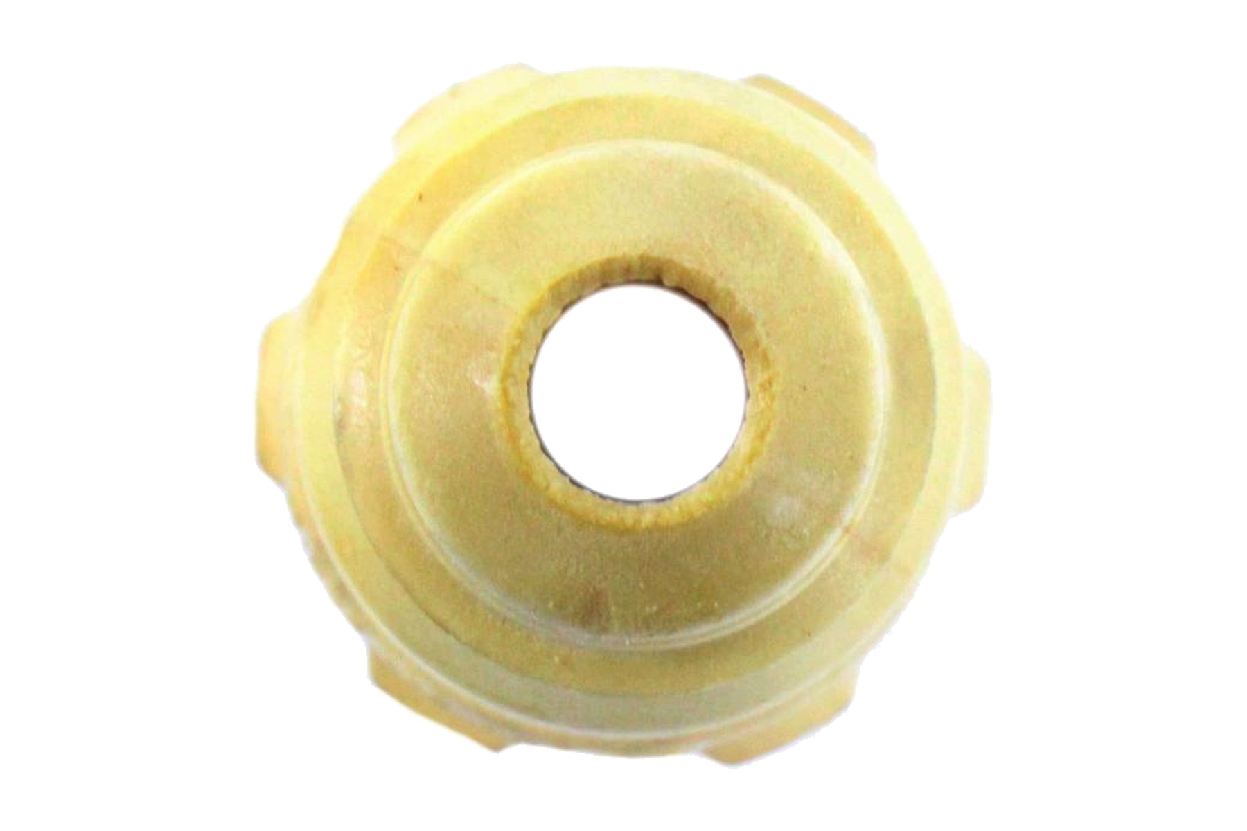 Batente de Amortecedor de Suspensão VW 5N0511359B - Imagem 2