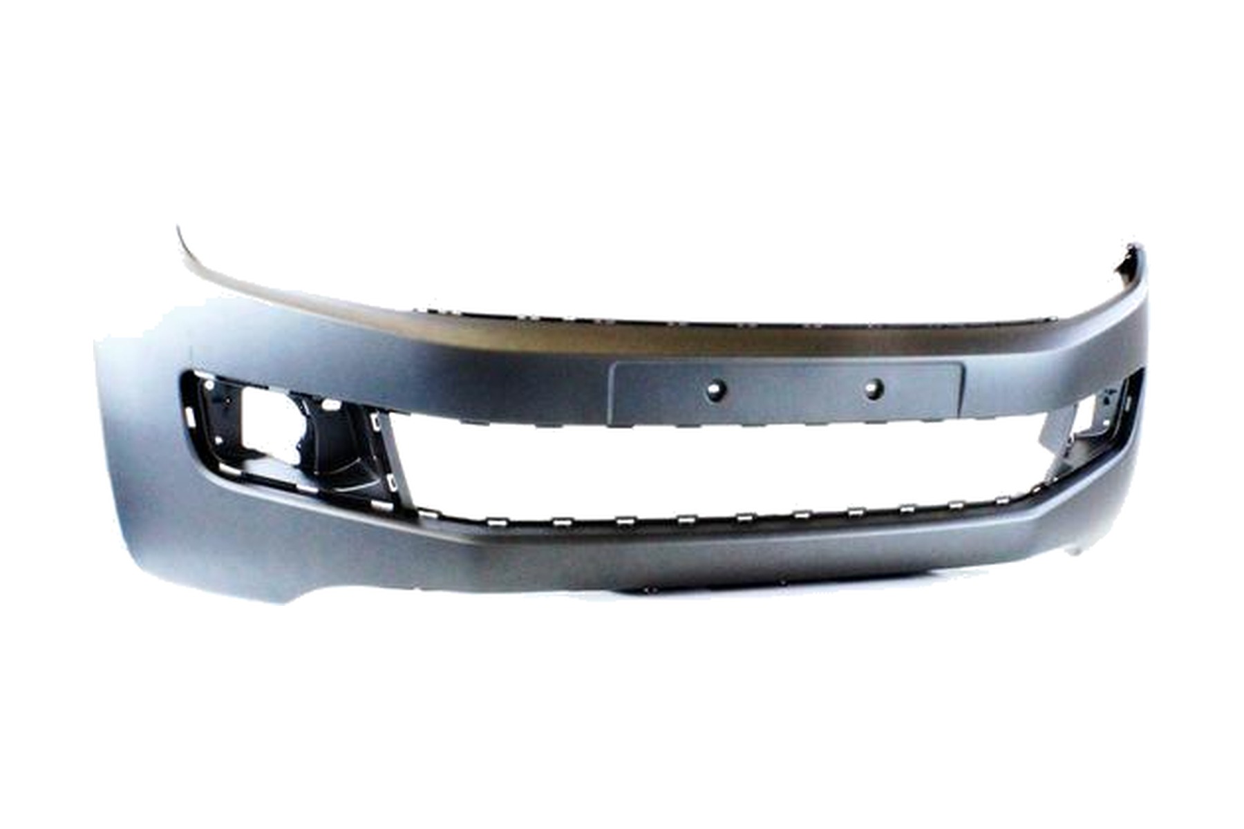 Para-choque Dianteiro VW 2HH807221GRU - Imagem 24