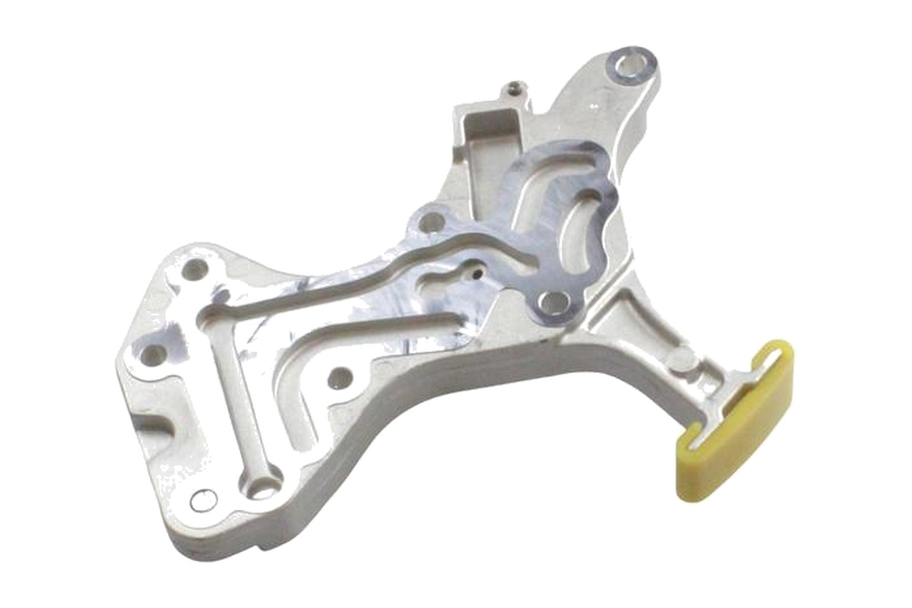Tensor VW 07K109217F - Imagem 2