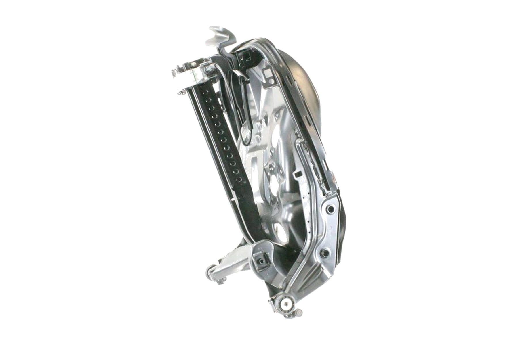 Armação de Assento de Banco VW 1J4881106JK - Imagem 18