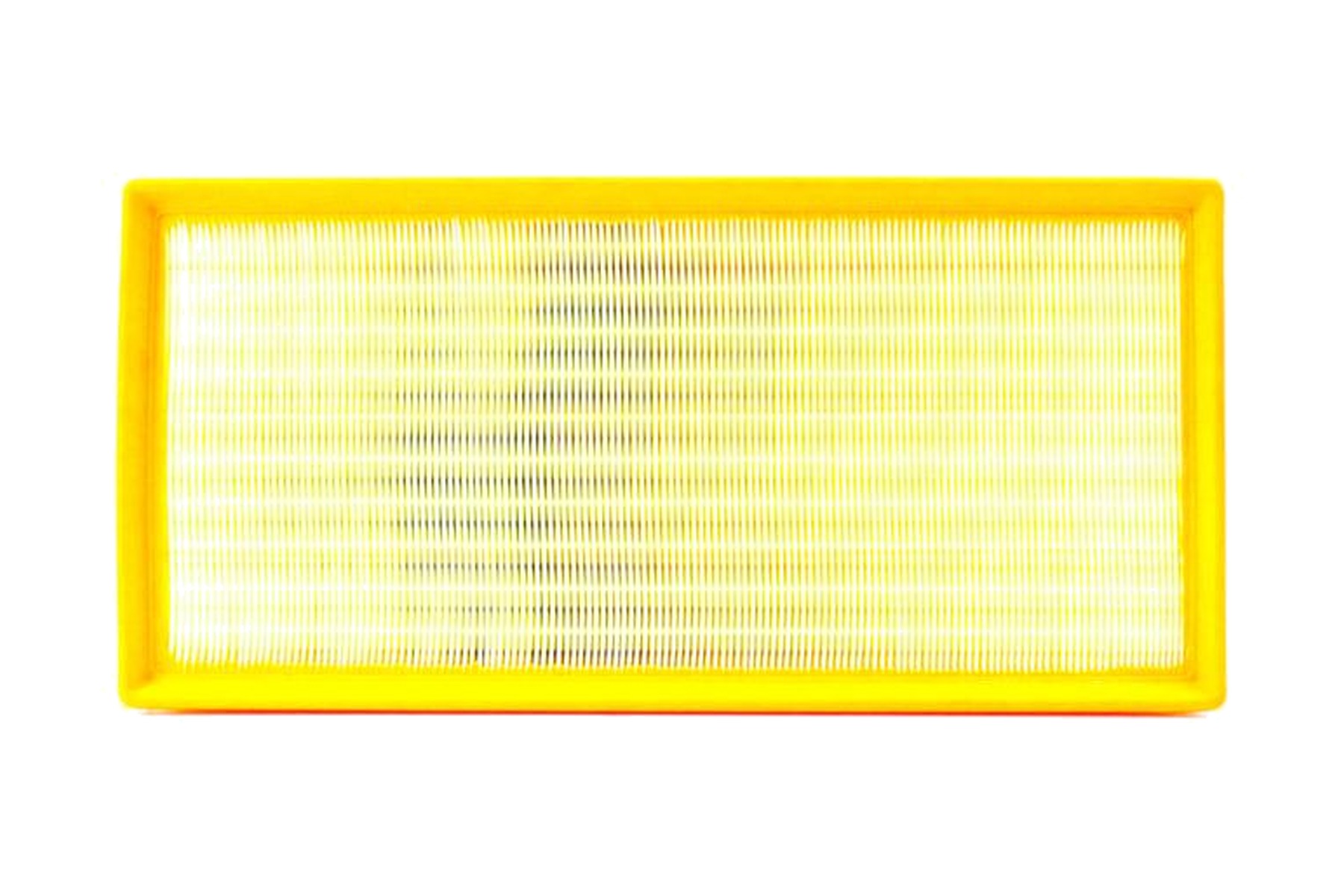 Filtro de Ar de Motor VW 7P0129620A - Imagem 13