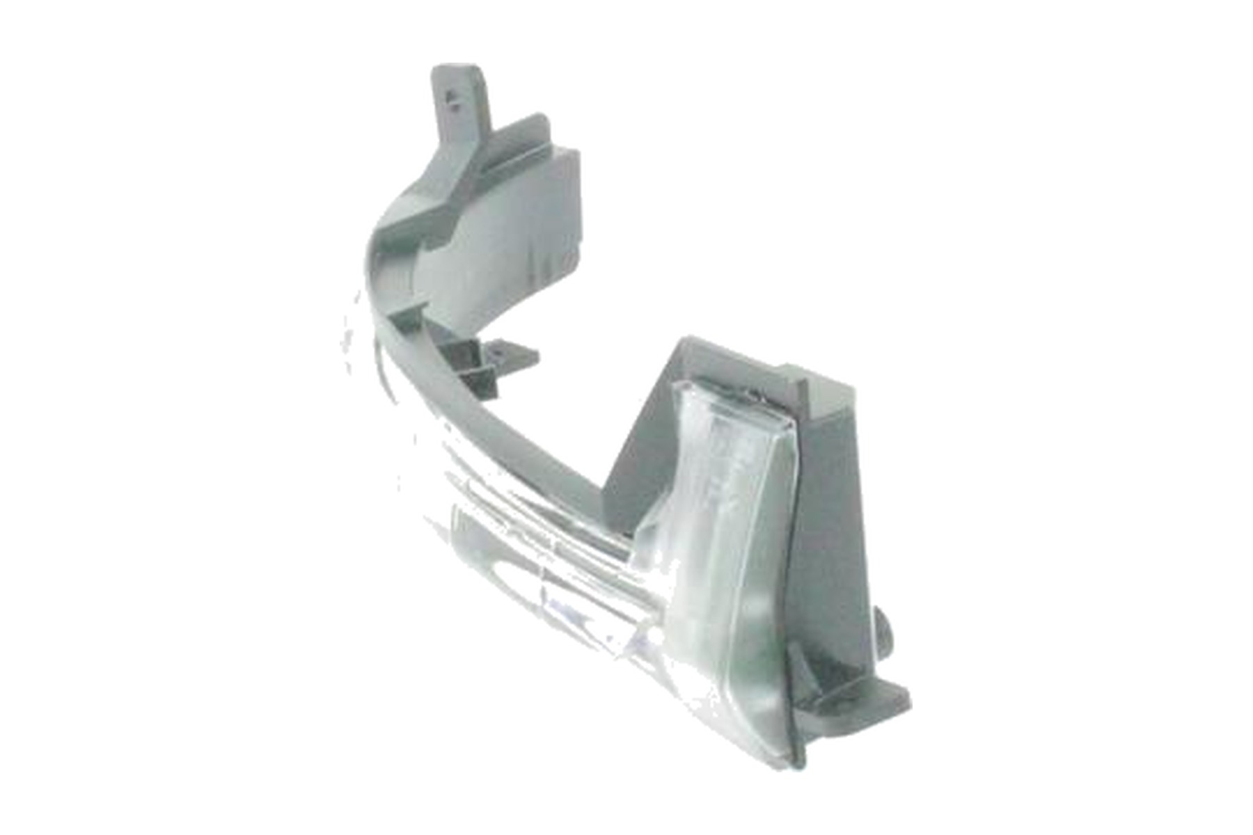 Pisca de Espelho Retrovisor VW 7P6949102 - Imagem 6