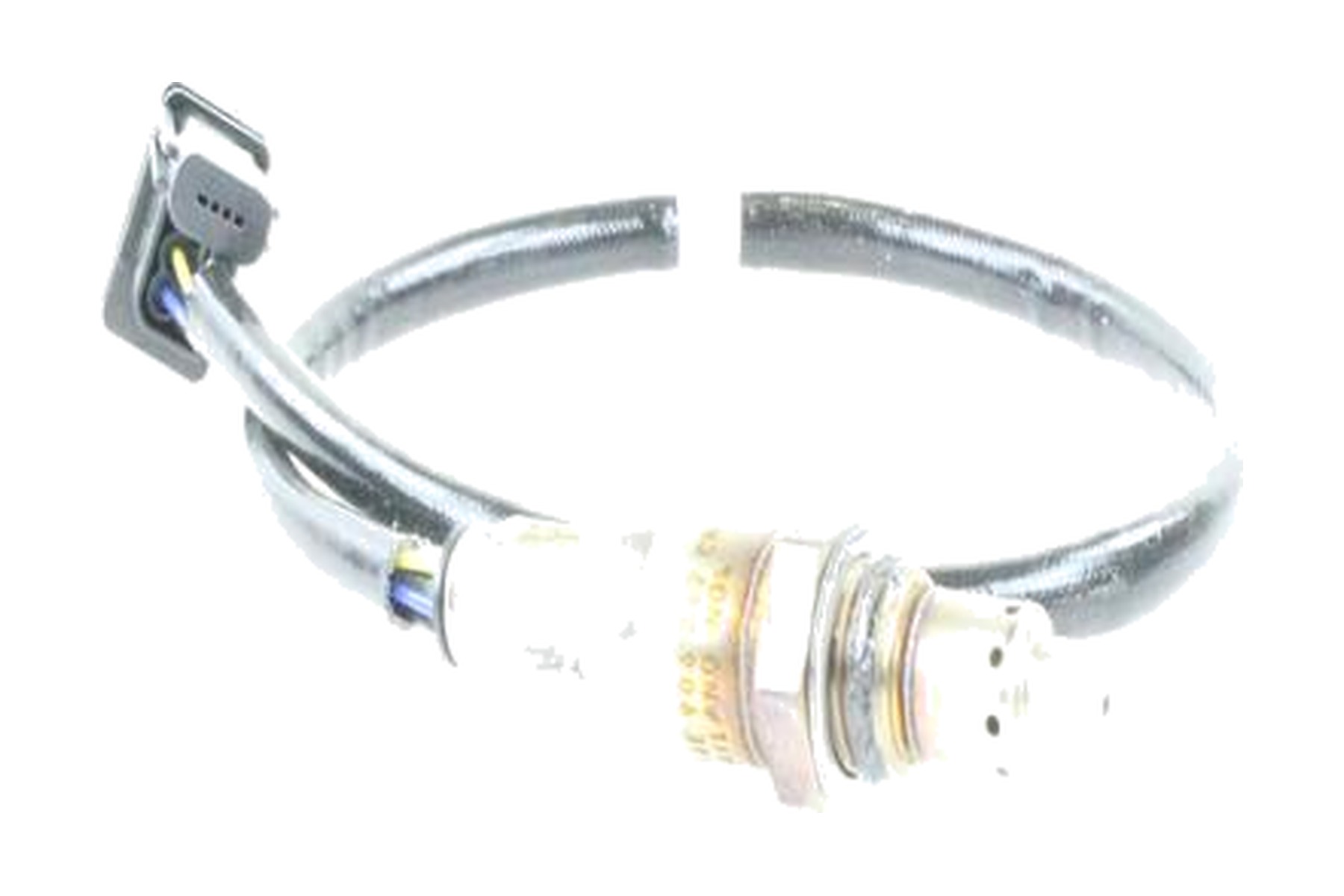 Sonda Lambda de Escapamento VW 04E906262CR - Imagem 17