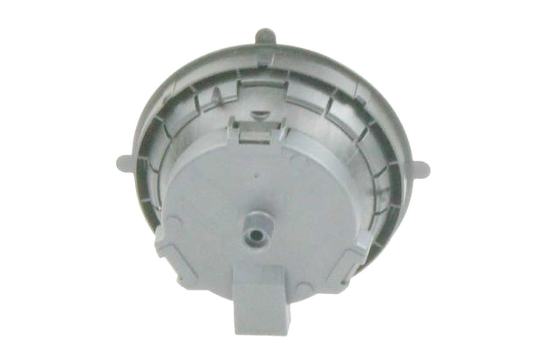 Módulo VW 2GM959578 - Imagem 14