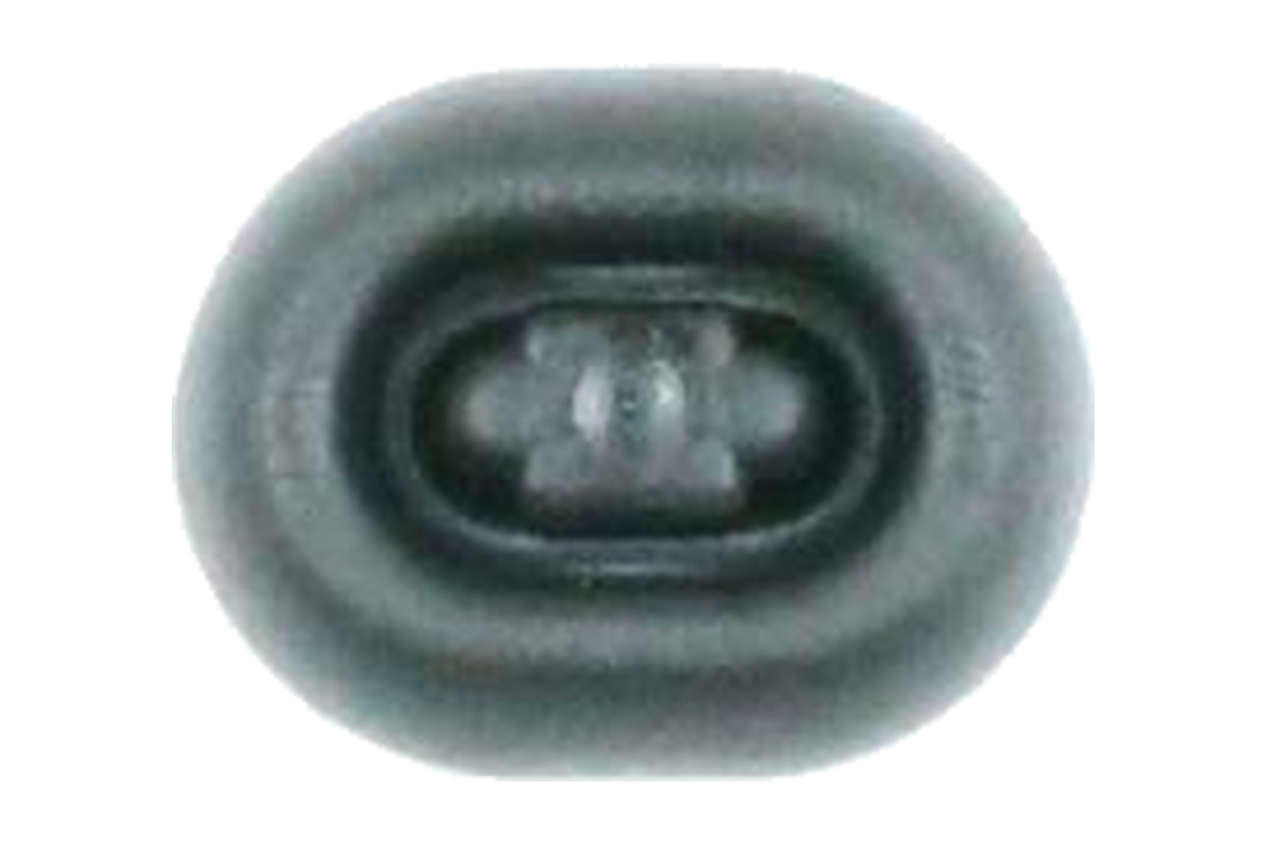 Tampão de Assoalho VW 6J0899181