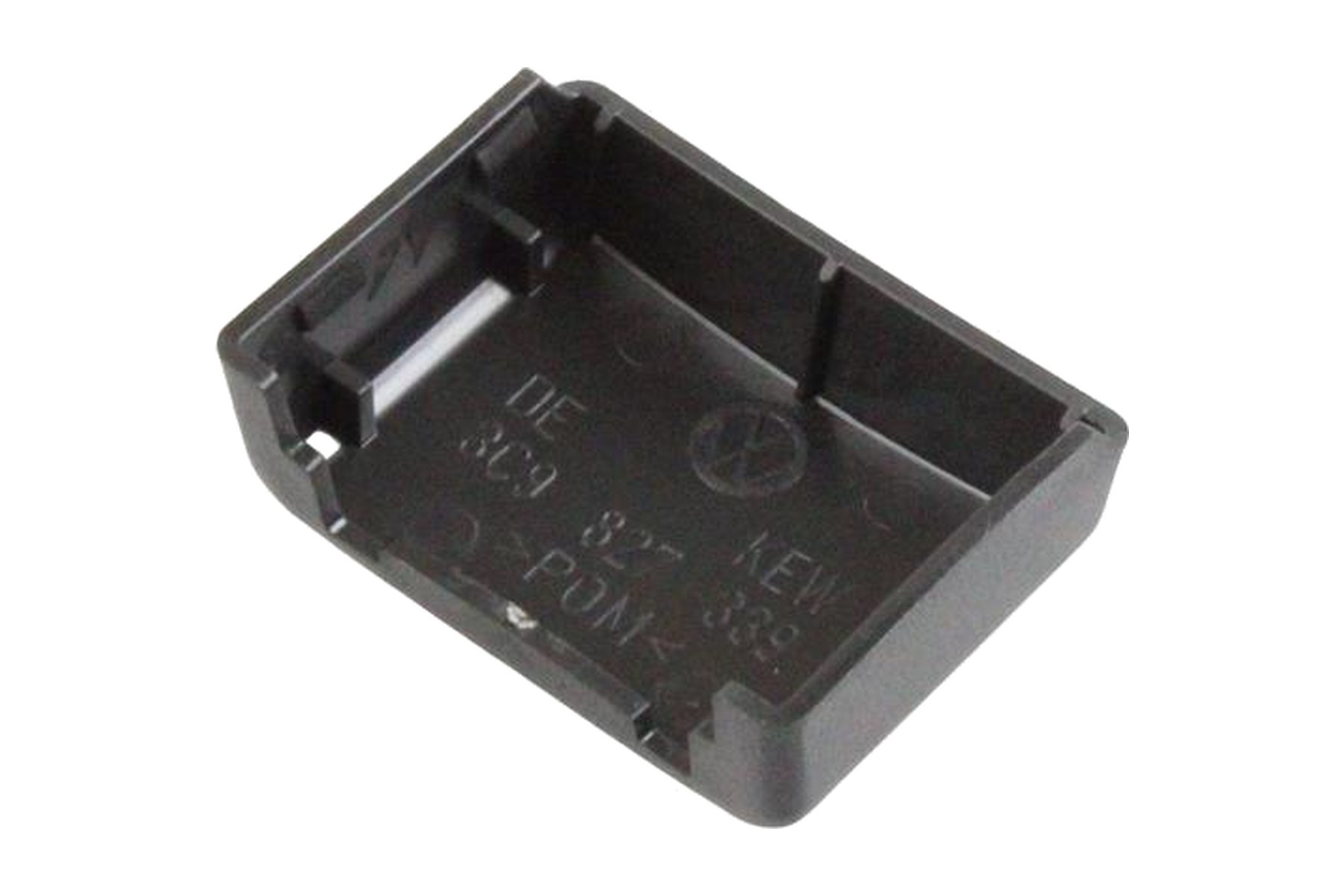 Cobertura VW 3C98273399B9
