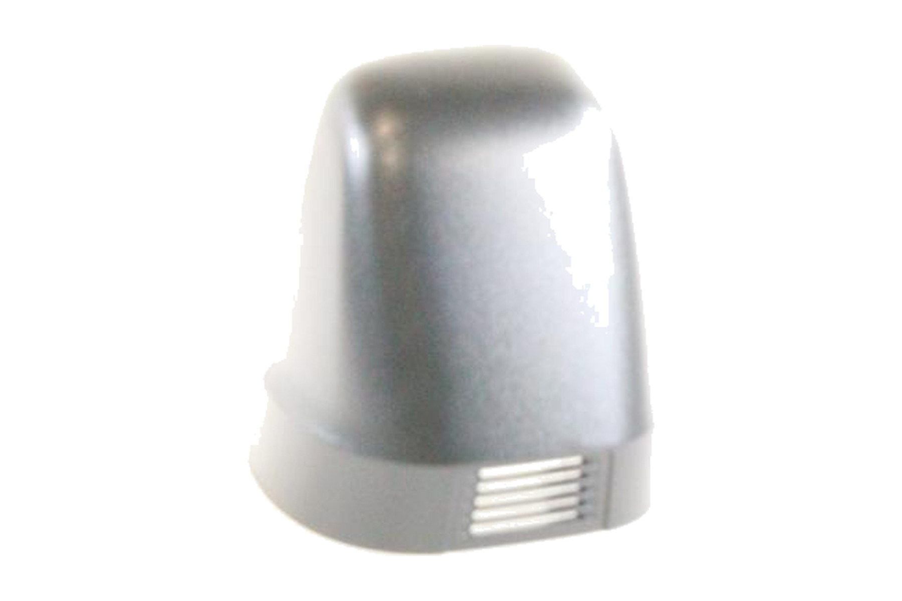 Capa VW 3G08585489B9 - Imagem 24