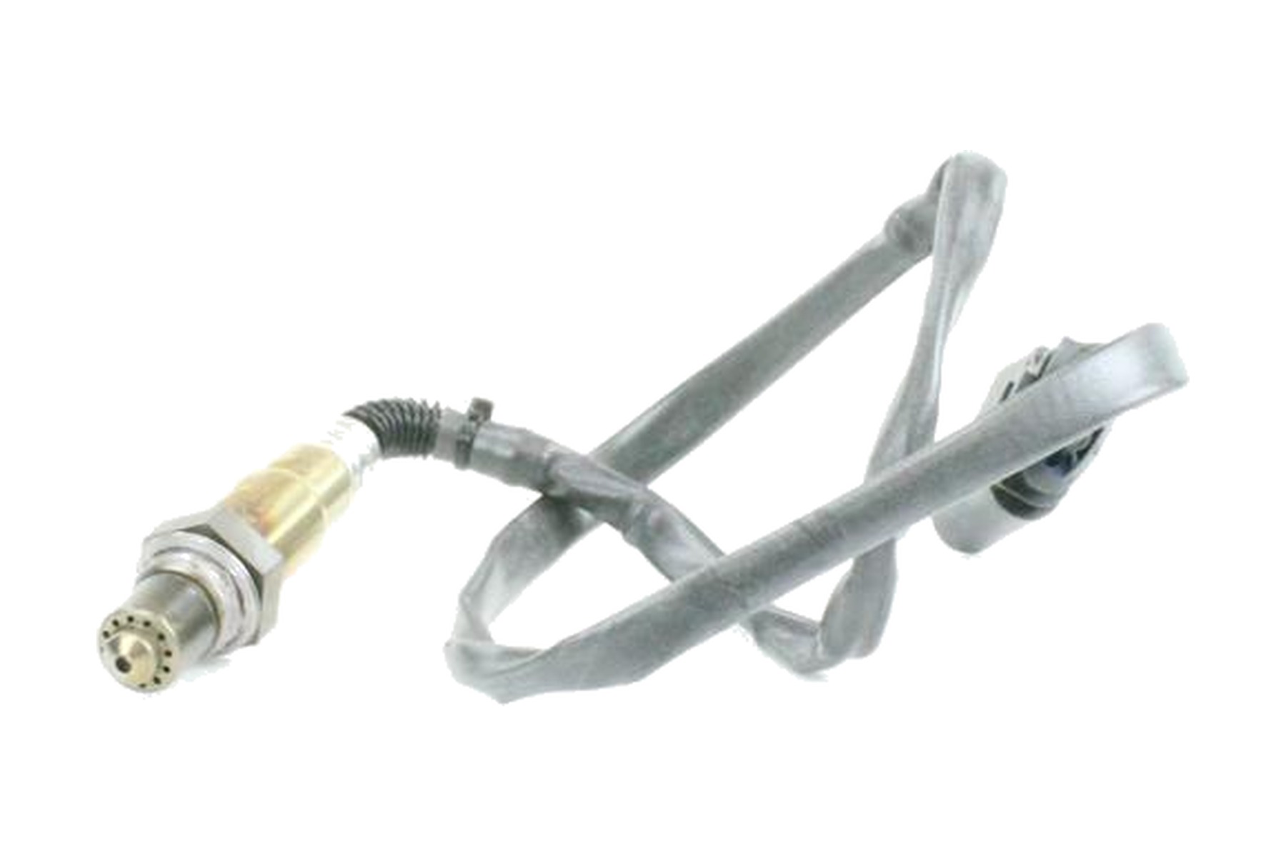Sonda Lambda de Escapamento VW 1K0998262AC - Imagem 2