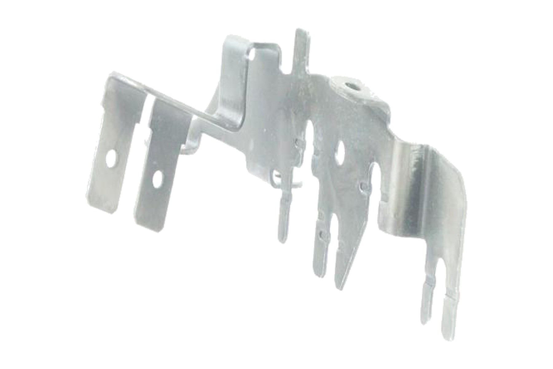 Suporte VW 5Z0971858B - Imagem 17